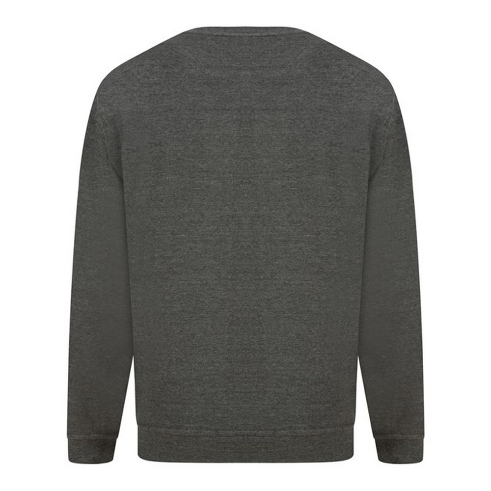 Sweatshirt Sterling Absolute Apparel