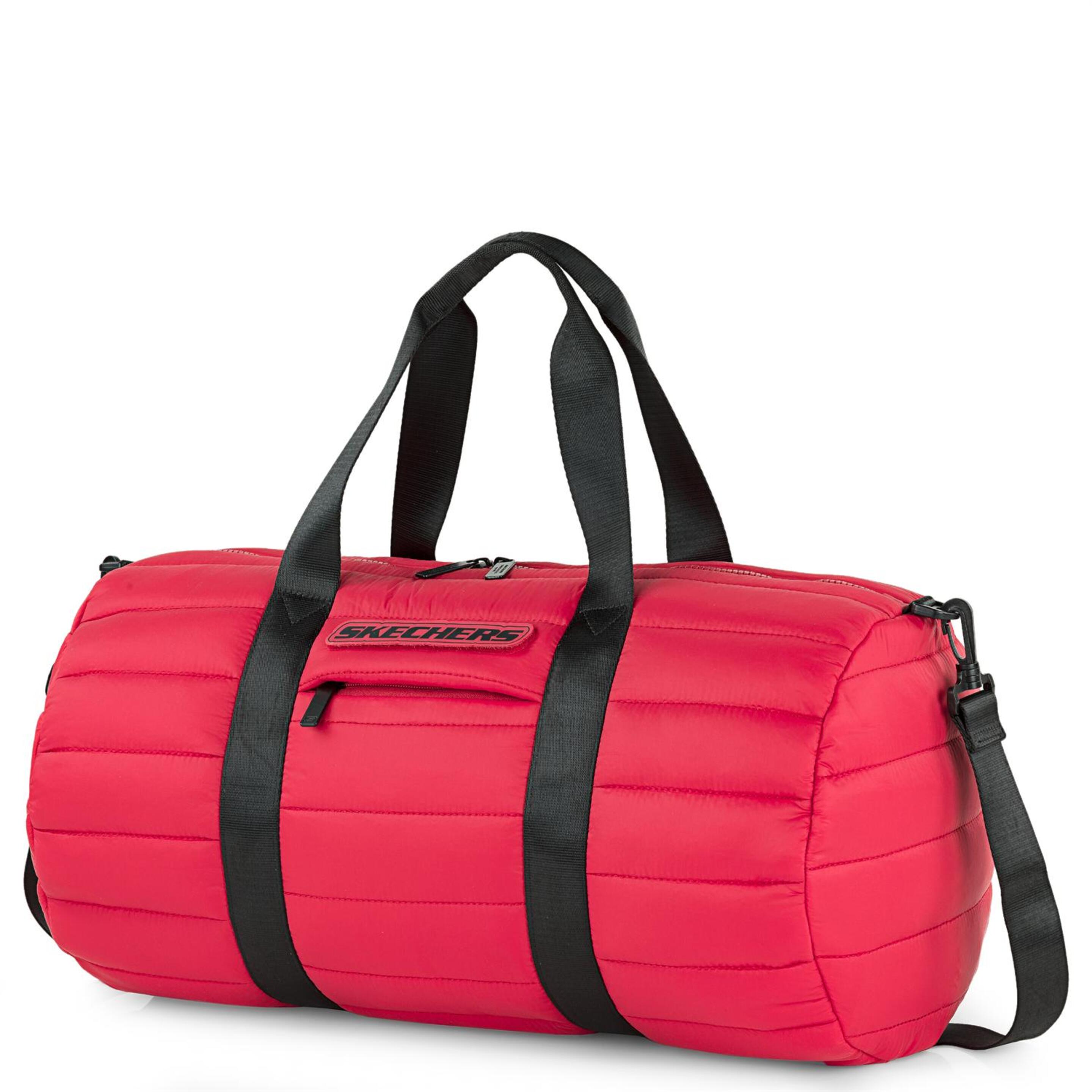 Bolsa De Deporte Skechers Aspen