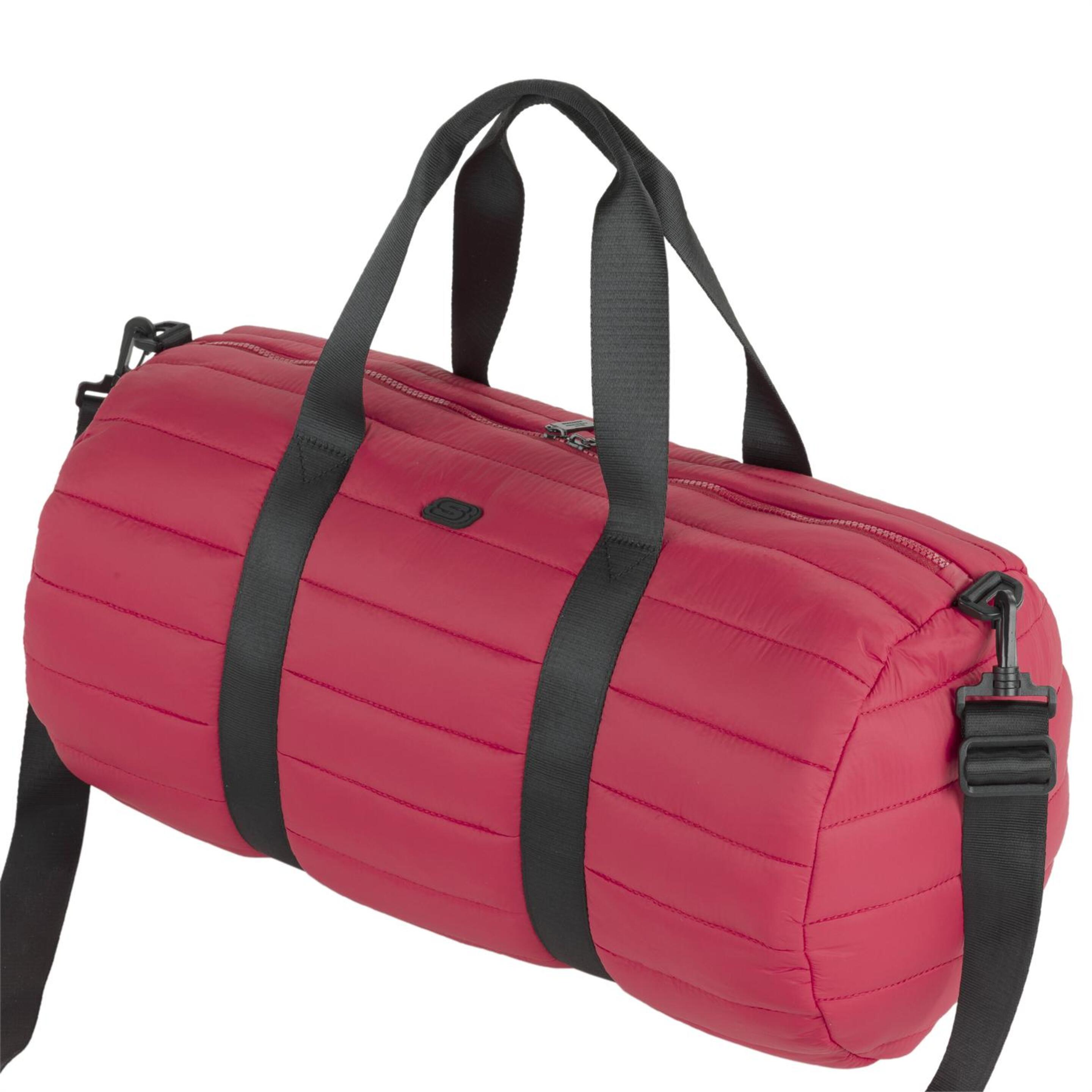 Bolsa De Deporte Skechers Aspen