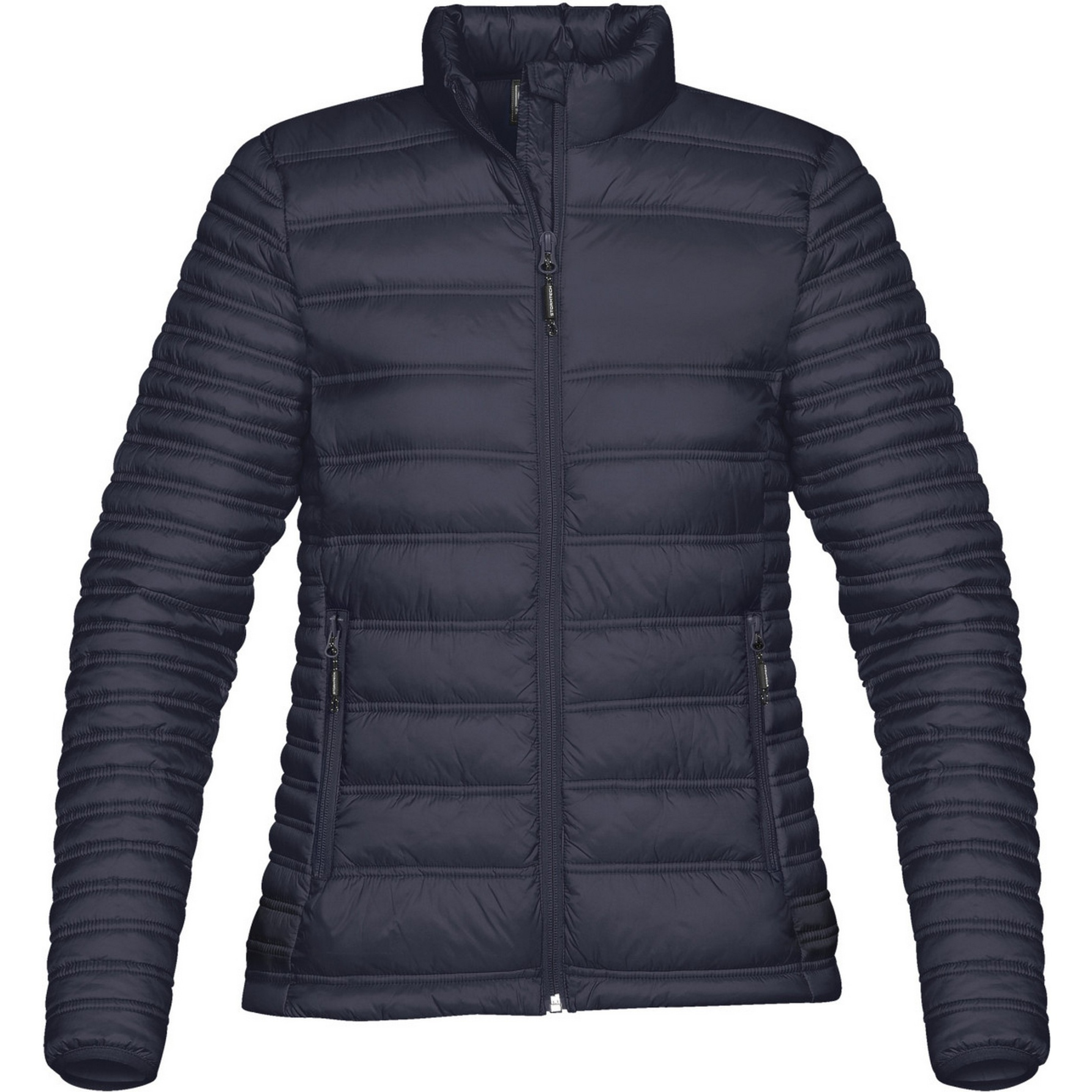 Chaqueta Térmica Modelo Basecamp Stormtech