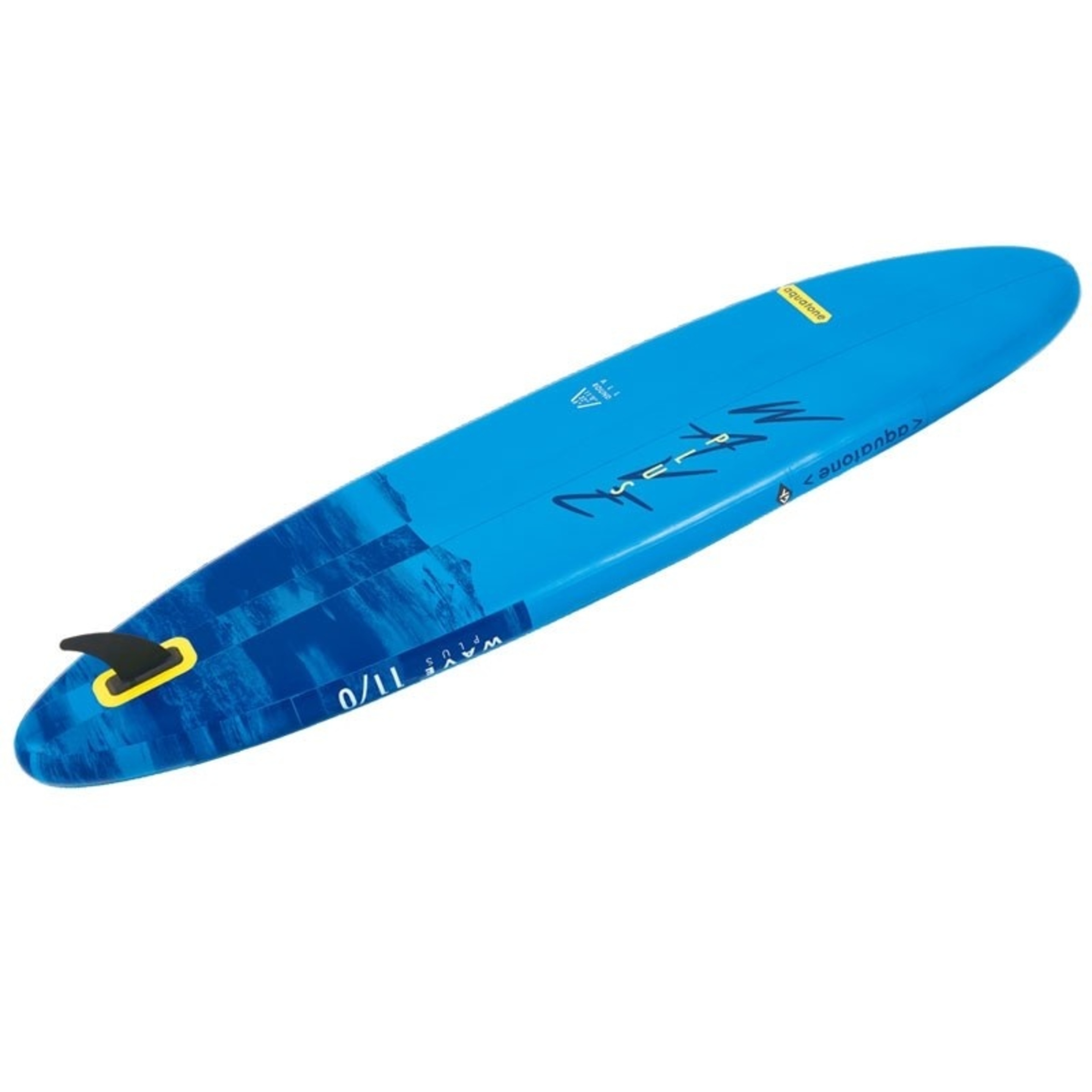 Tabla Sup Aquatone Wave 11,0 2020