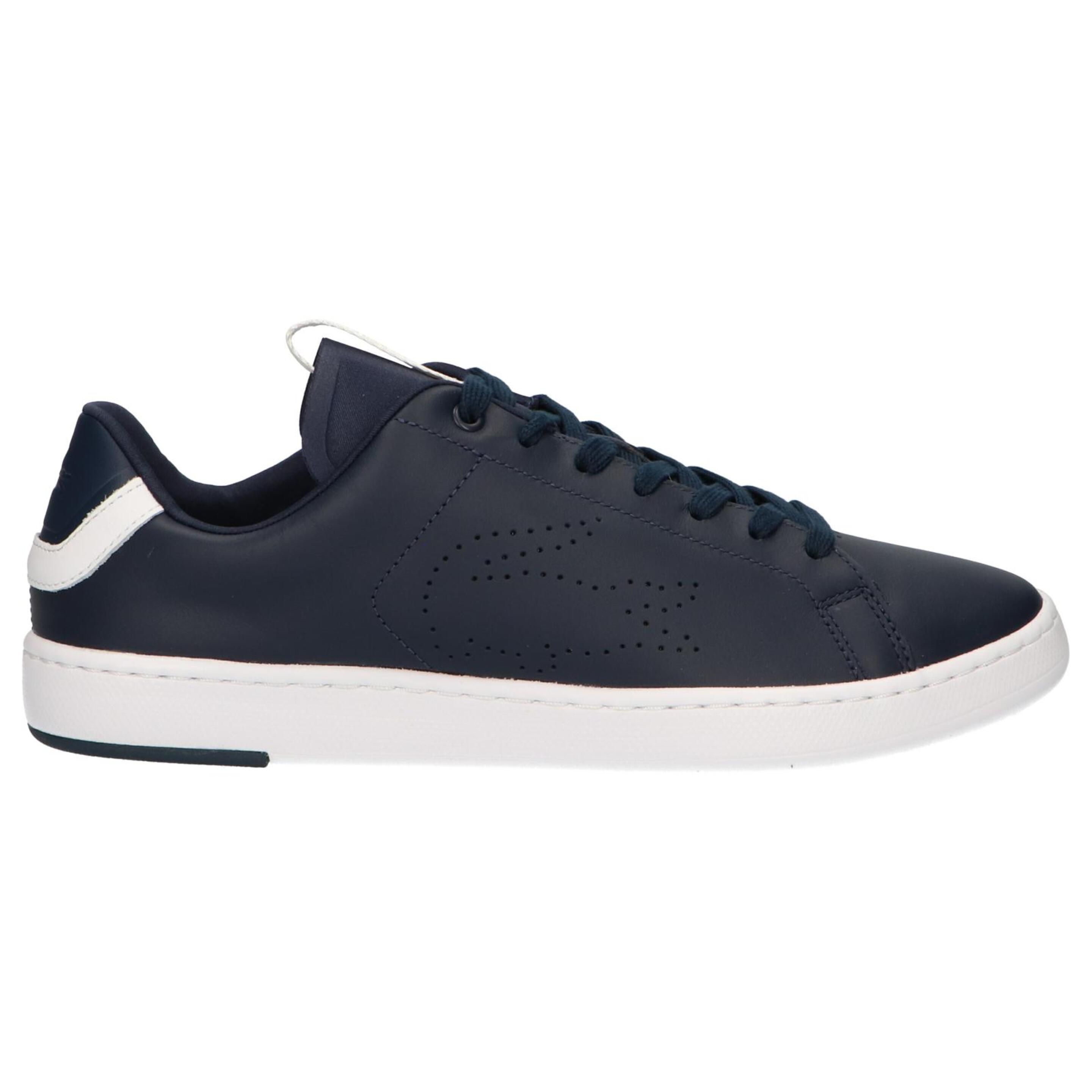 Zapatillas Deporte Lacoste 37sma0015 Carnaby