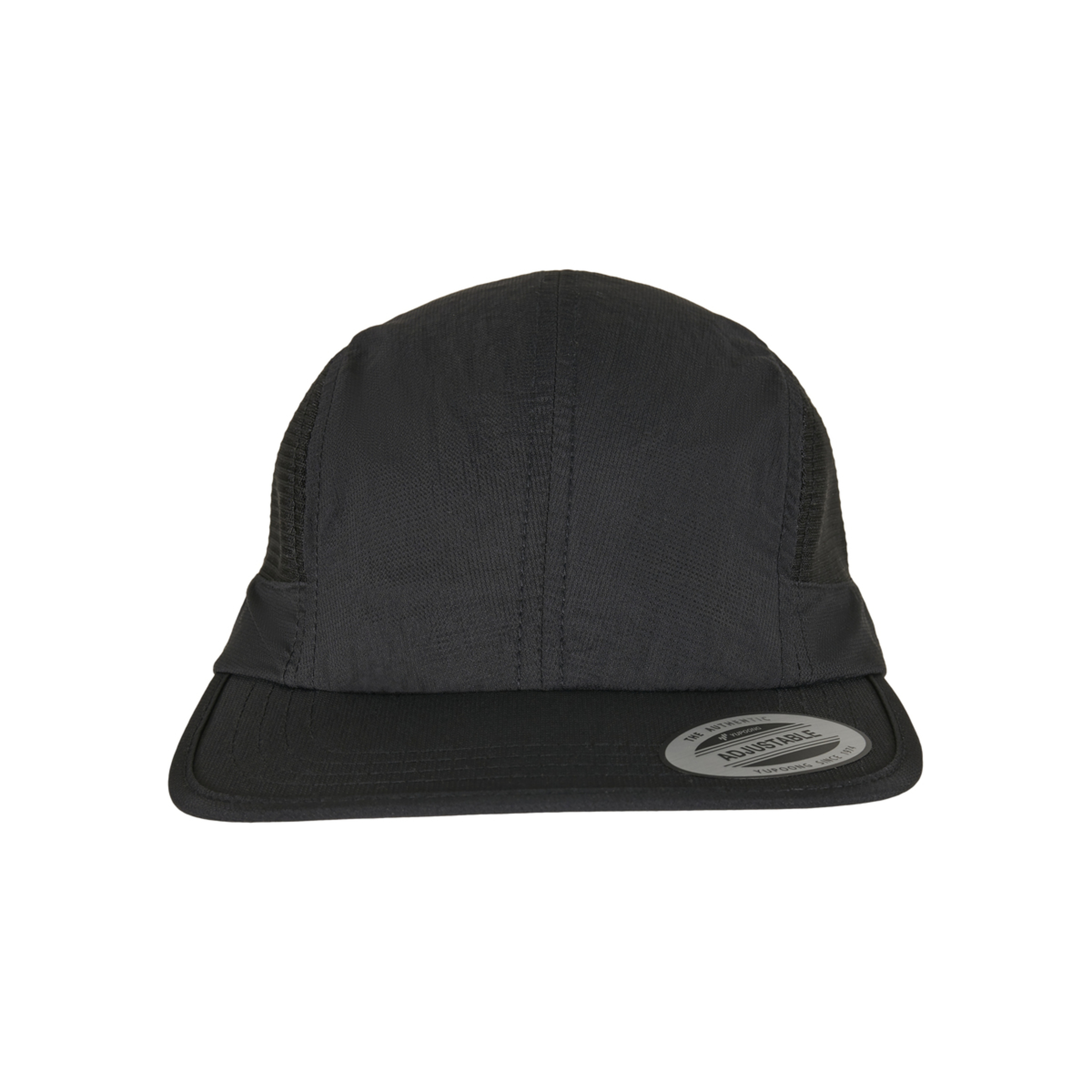 Gorra De Nylon Urban Classics