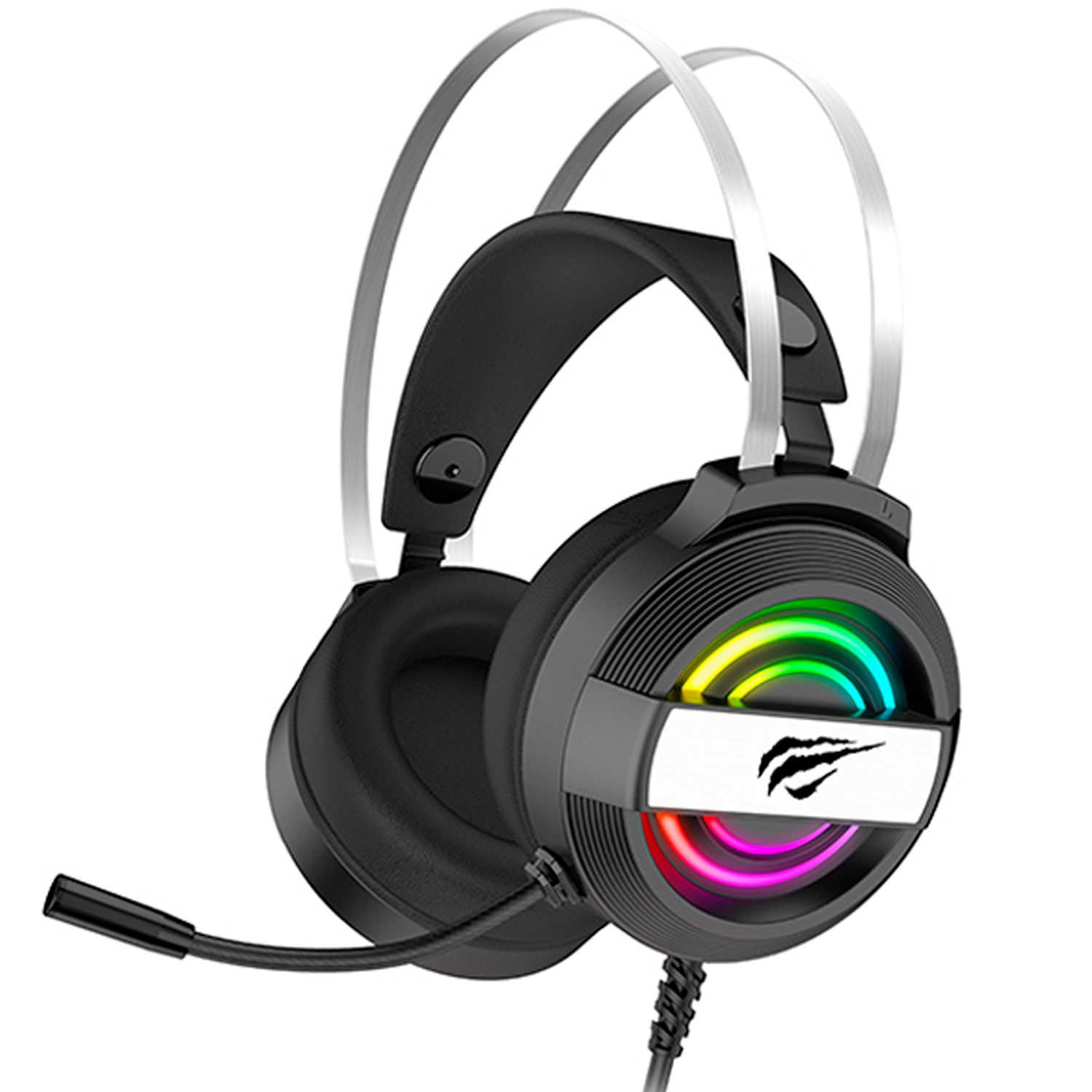 Headphones Gaming H2026d Helmets.