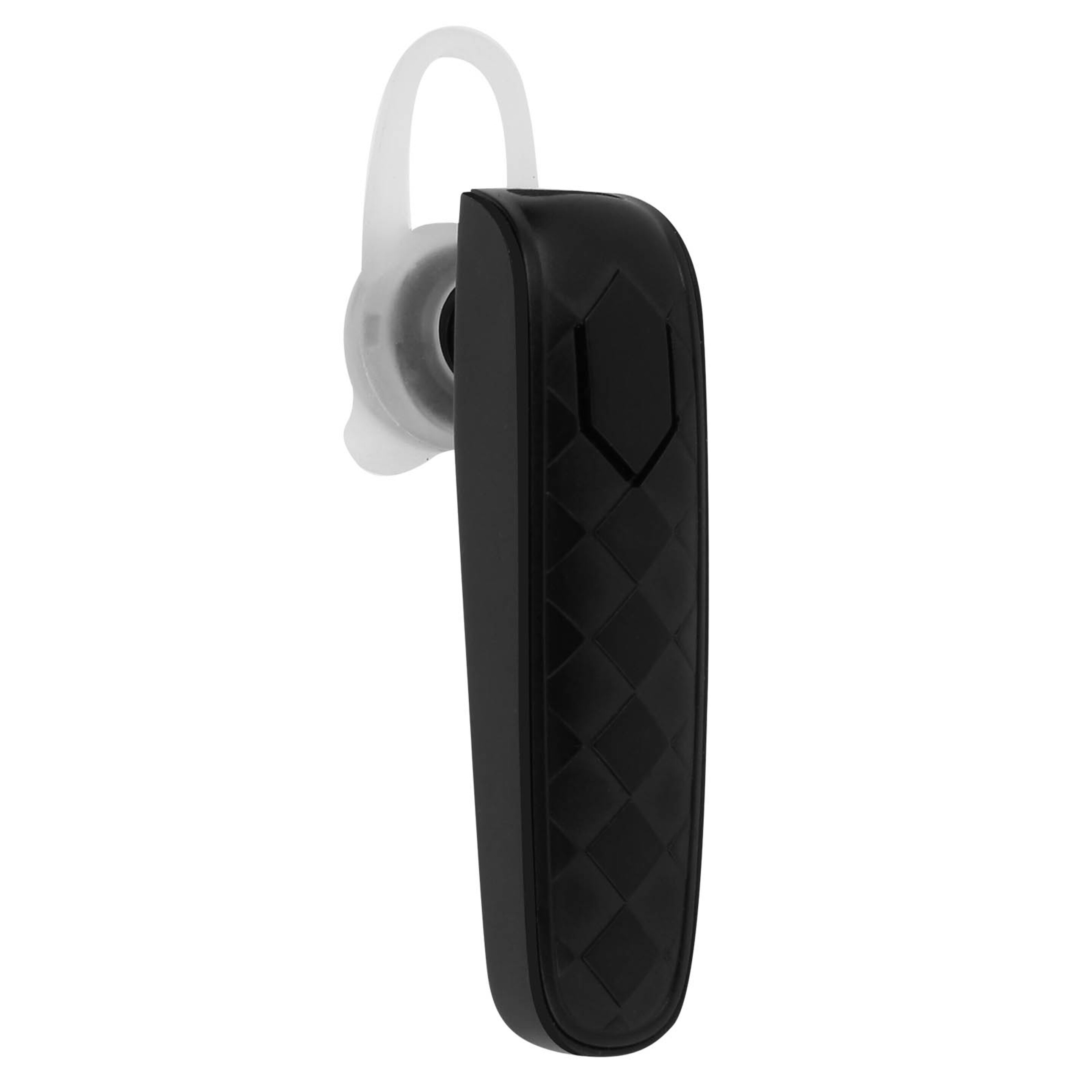 Auricular Manos Libres Bluetooth Splendore Bl-03 Inkax Reducción Ruido