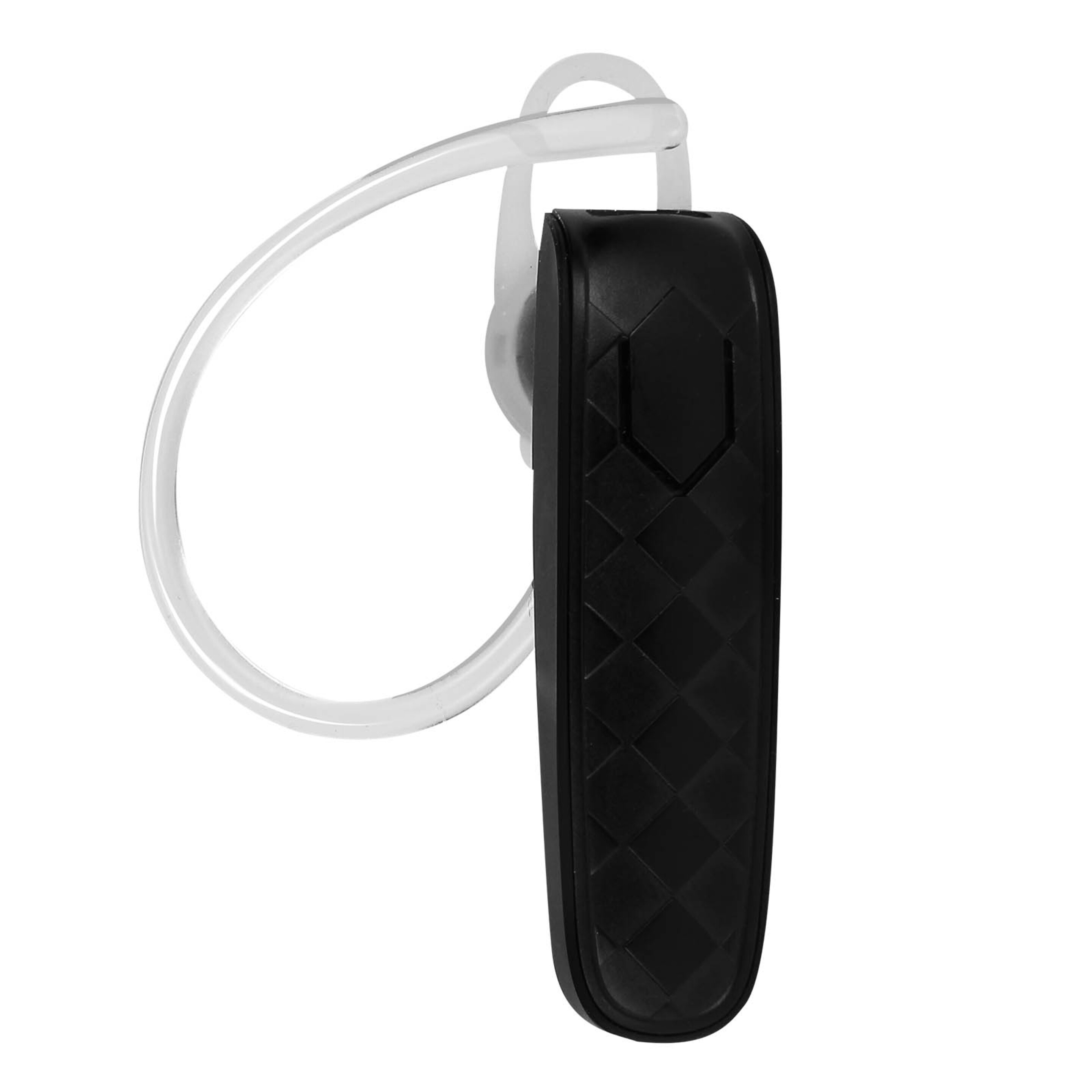 Auricular Manos Libres Bluetooth Splendore Bl-03 Inkax Reducción Ruido