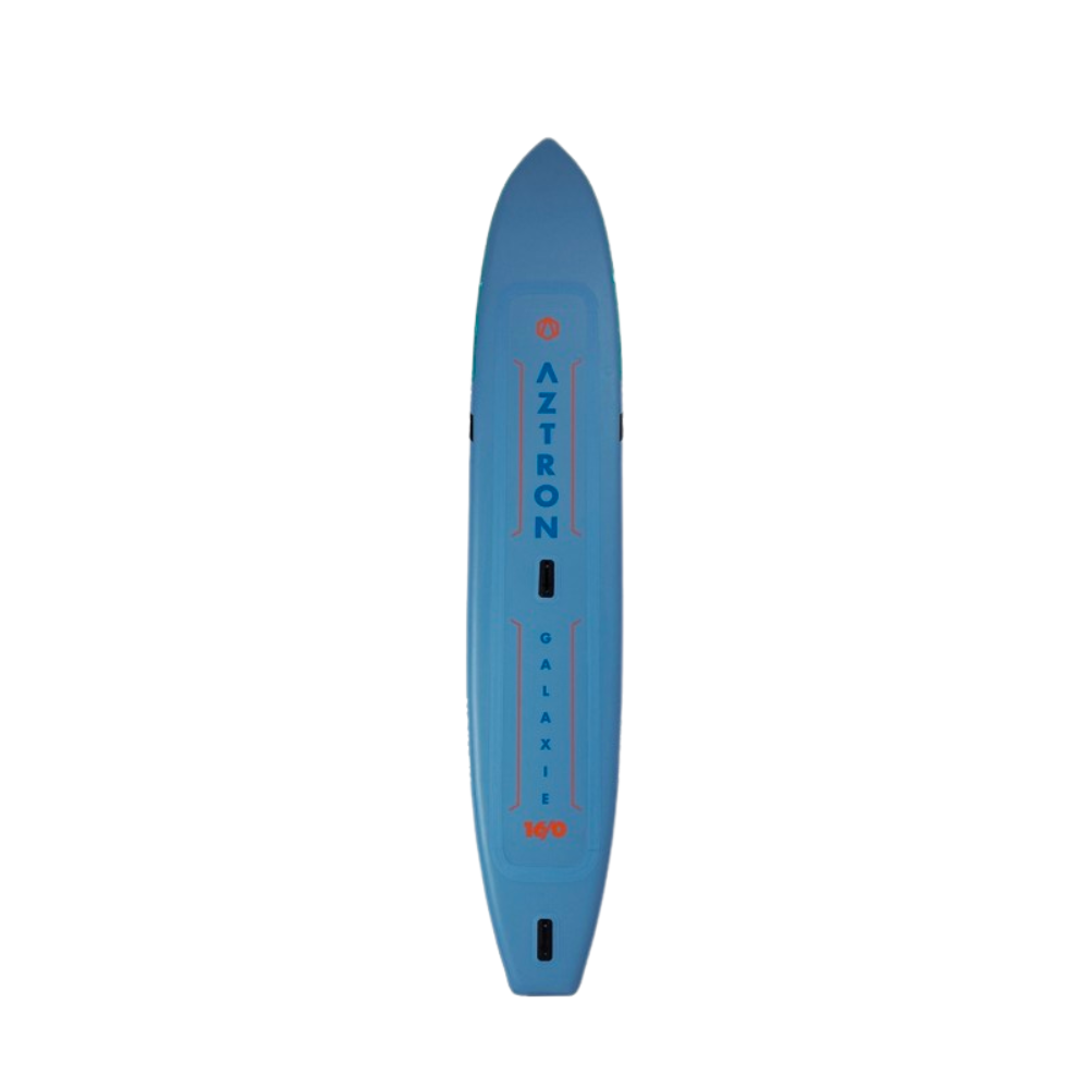 Prancha Insuflável Aztron Galaxie 2020 - Prancha Paddle Surf | Sport Zone MKP