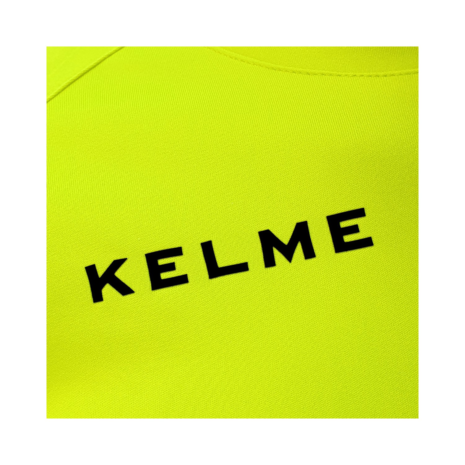 T-shirt Lince Kelme