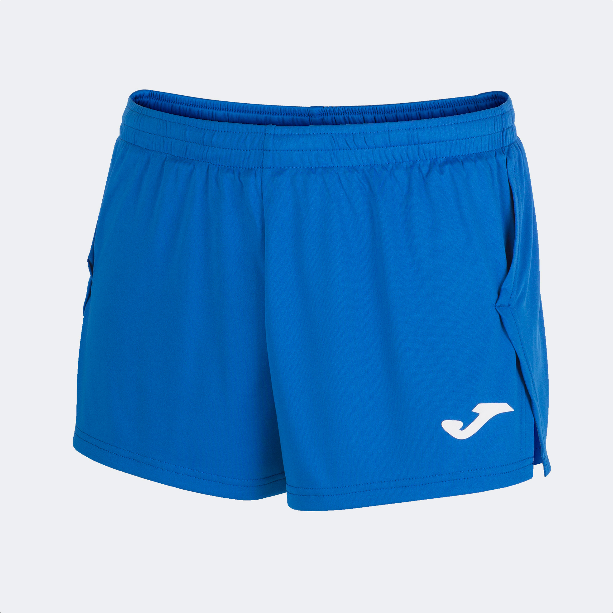 Short Joma Record Ii Royal