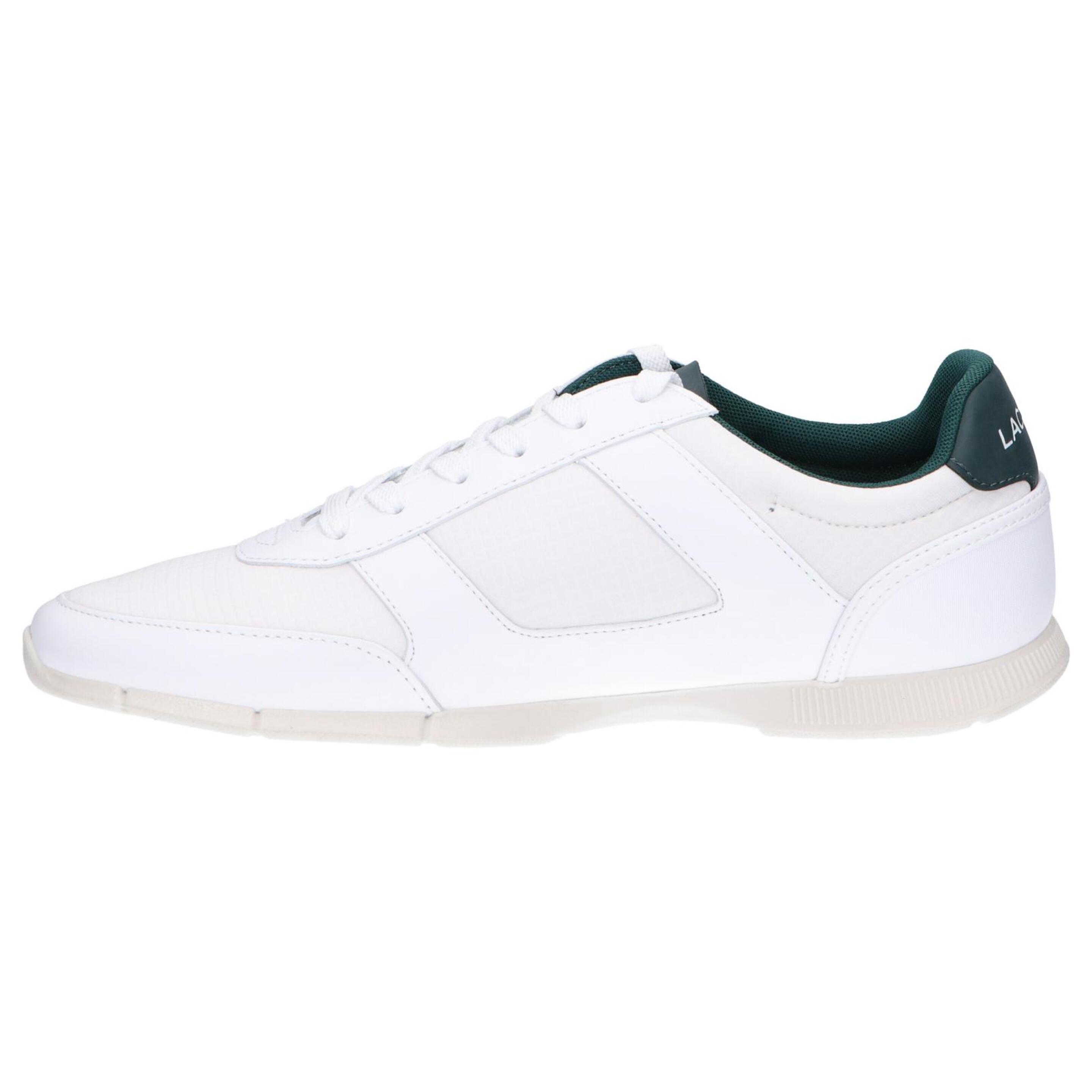 Zapatillas Deporte Lacoste 42cma0015 Menerva