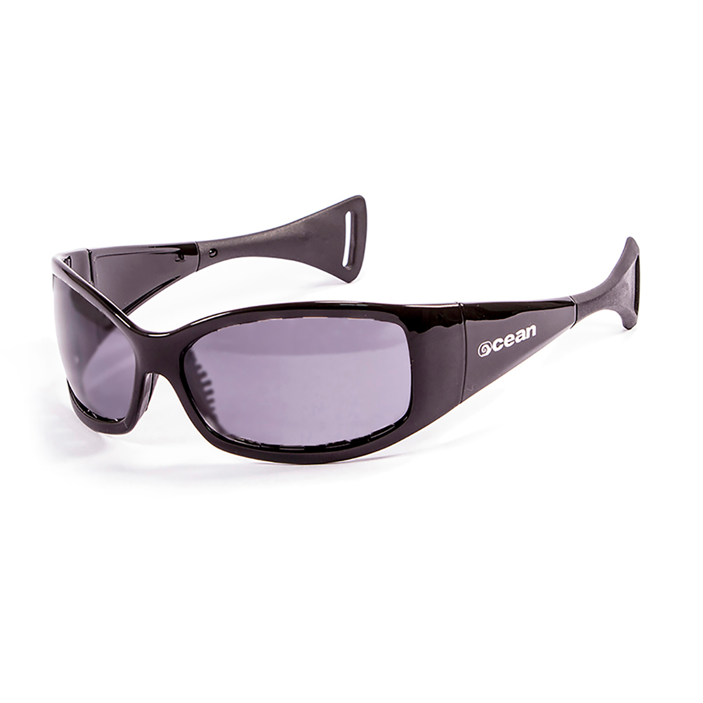 Gafas De Sol Técnicas Para La Práctica De Deportes De Agua  Mentaway Ocean Sunglasses - negro - 