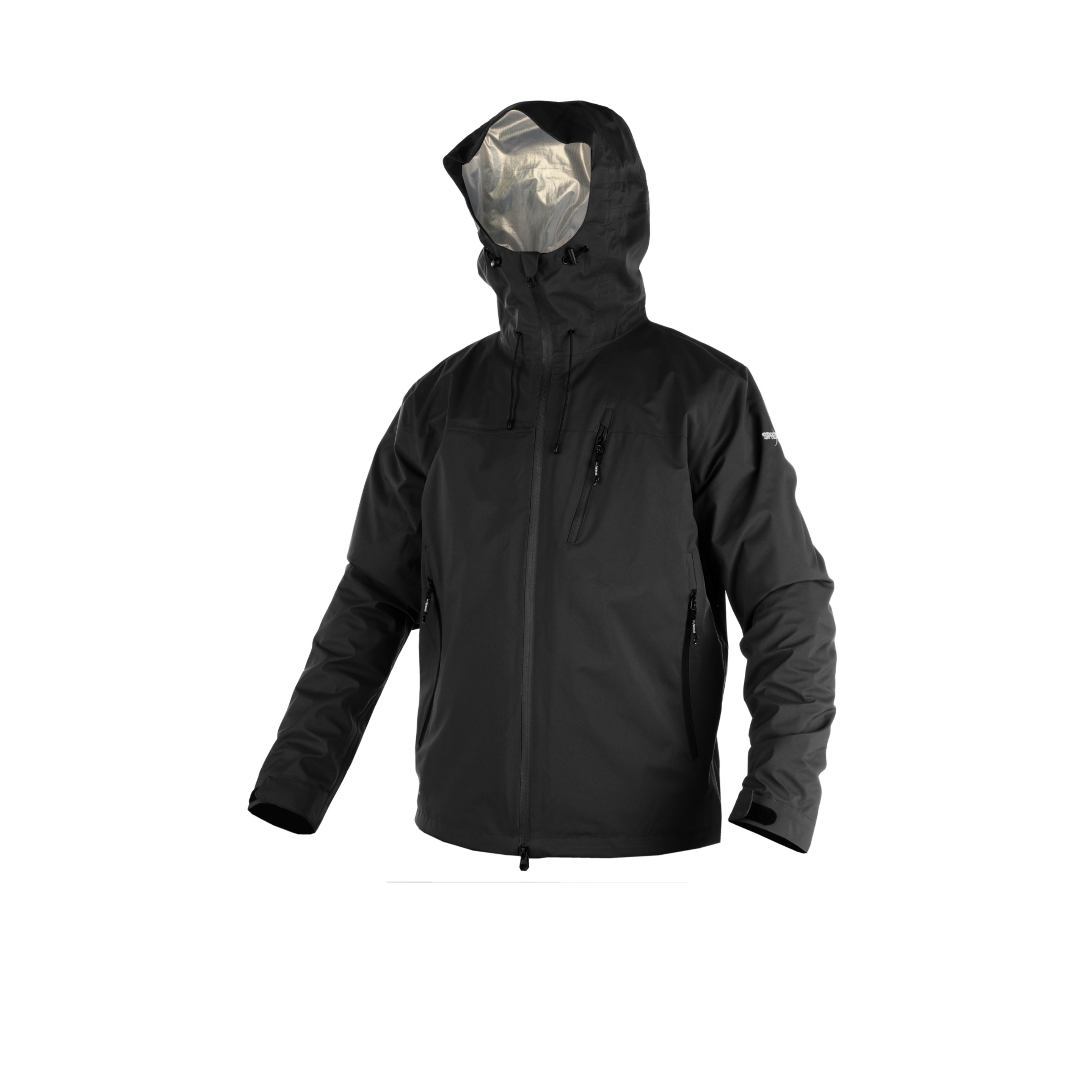 Chaqueta Urban Sphere