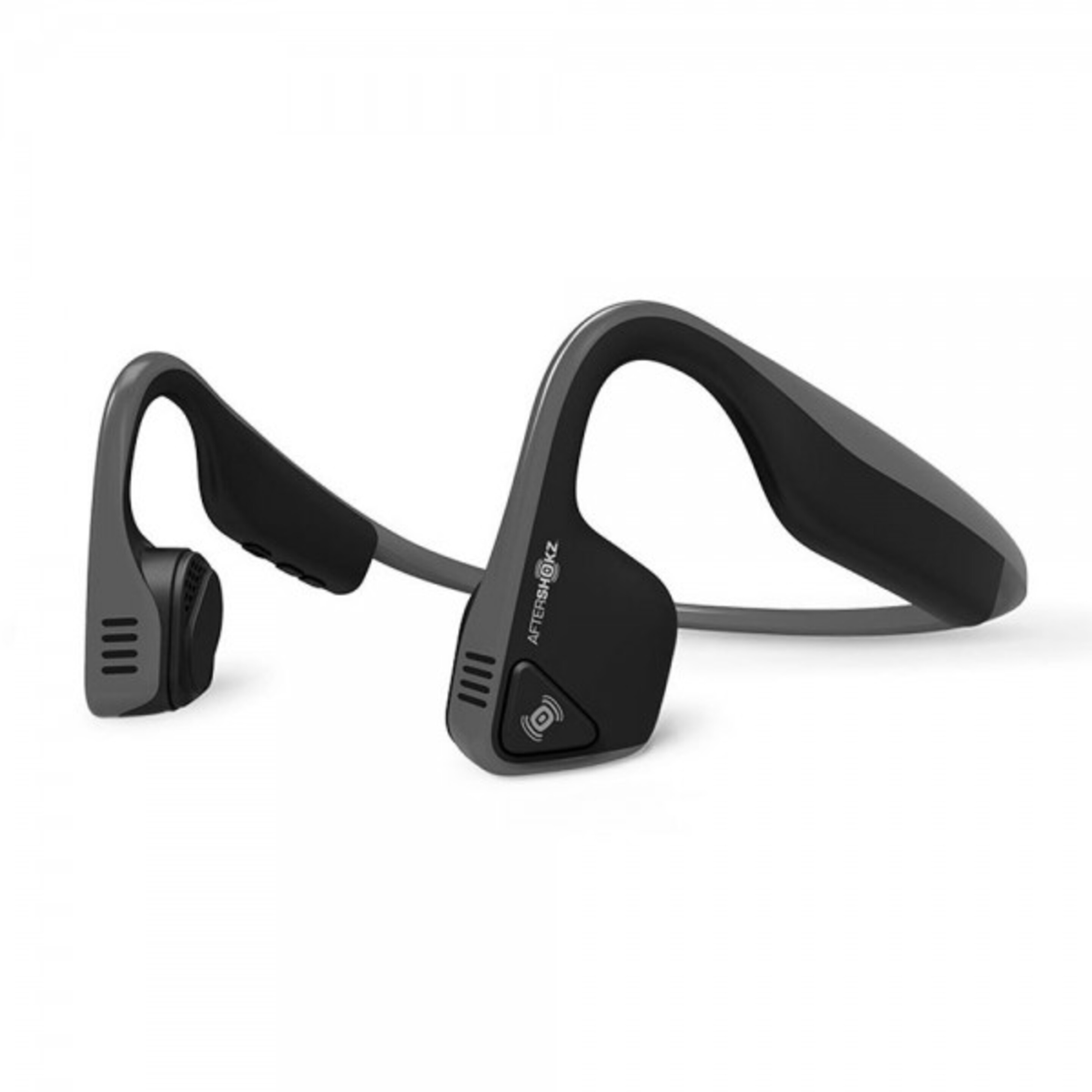 Auriculares Aftershokz Titanium Mini