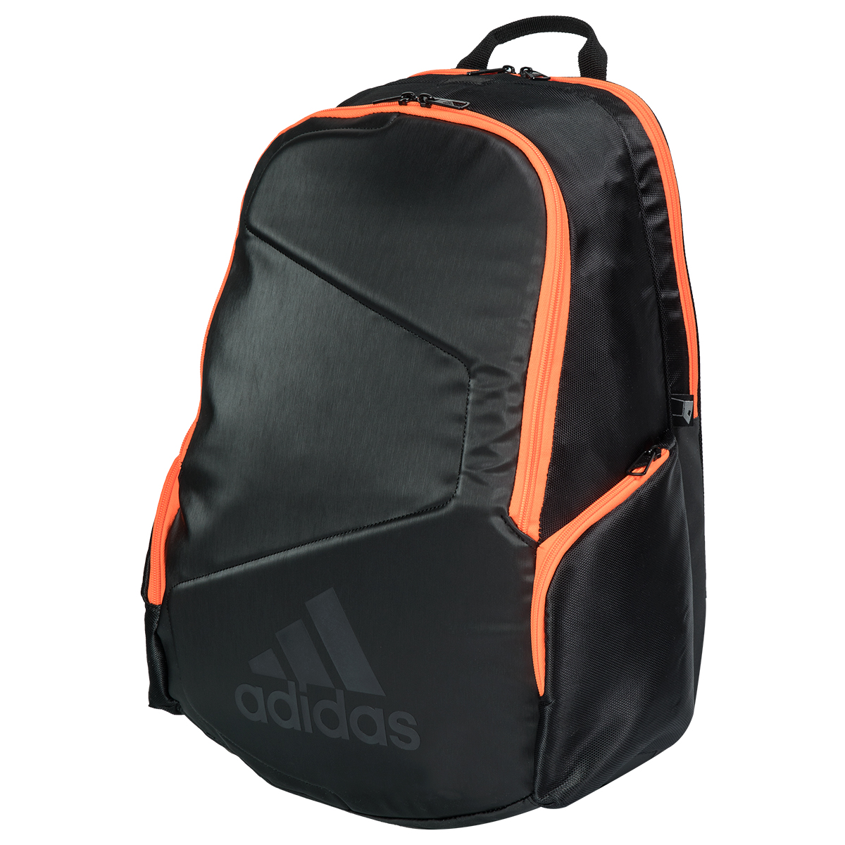 Mochila De Padel adidas Protour