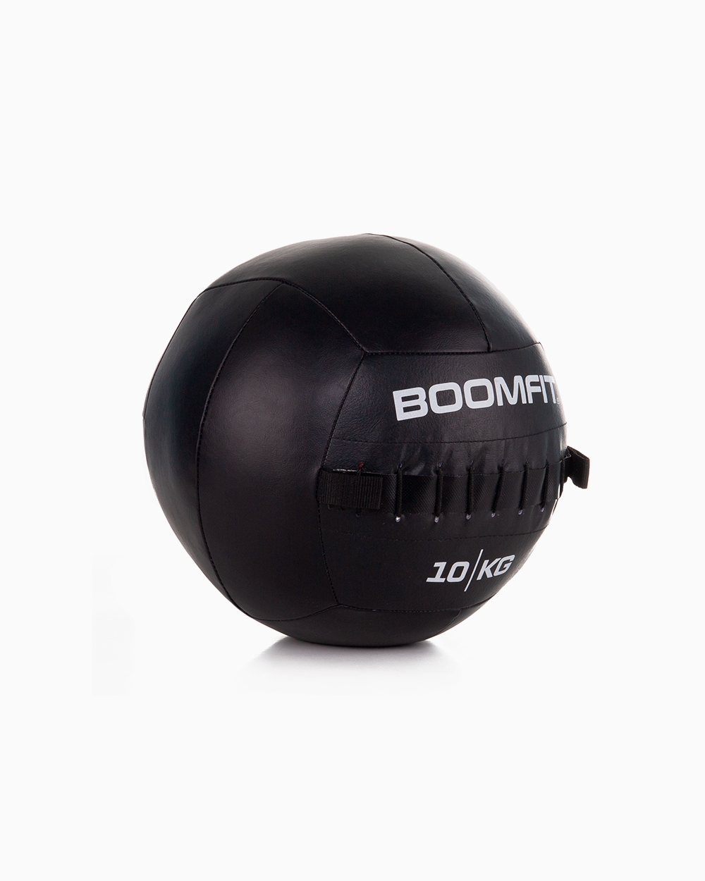 Balón Medicinal Boomfit 10kg