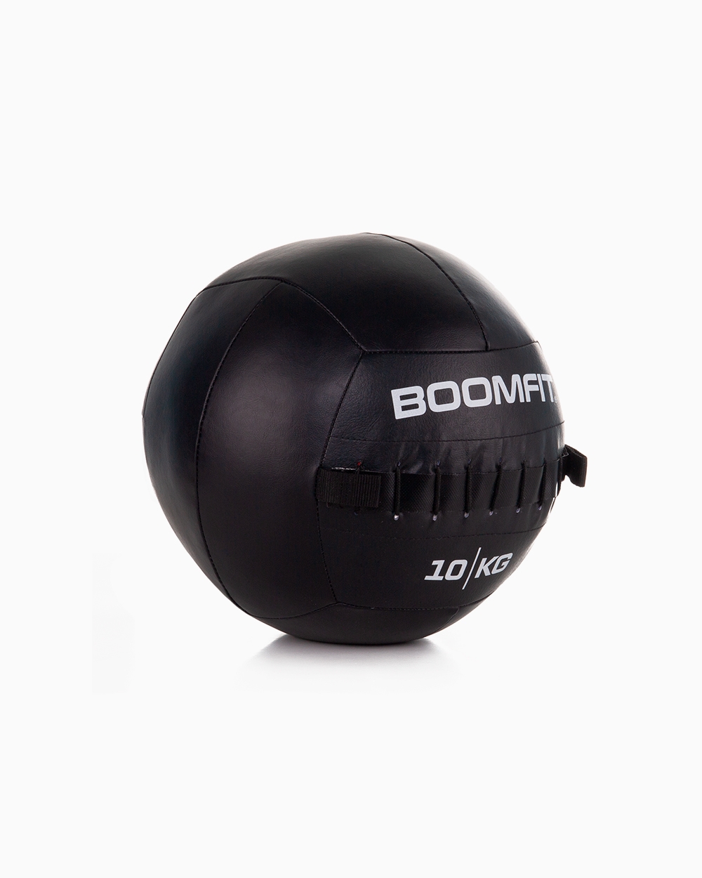 Balón Medicinal Boomfit 10kg - Wall Ball 10kg - Boomfit  MKP