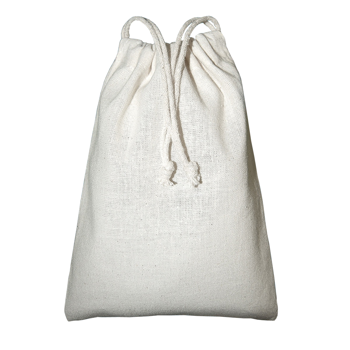 Mochila Saco Bags By Jassz Spruce