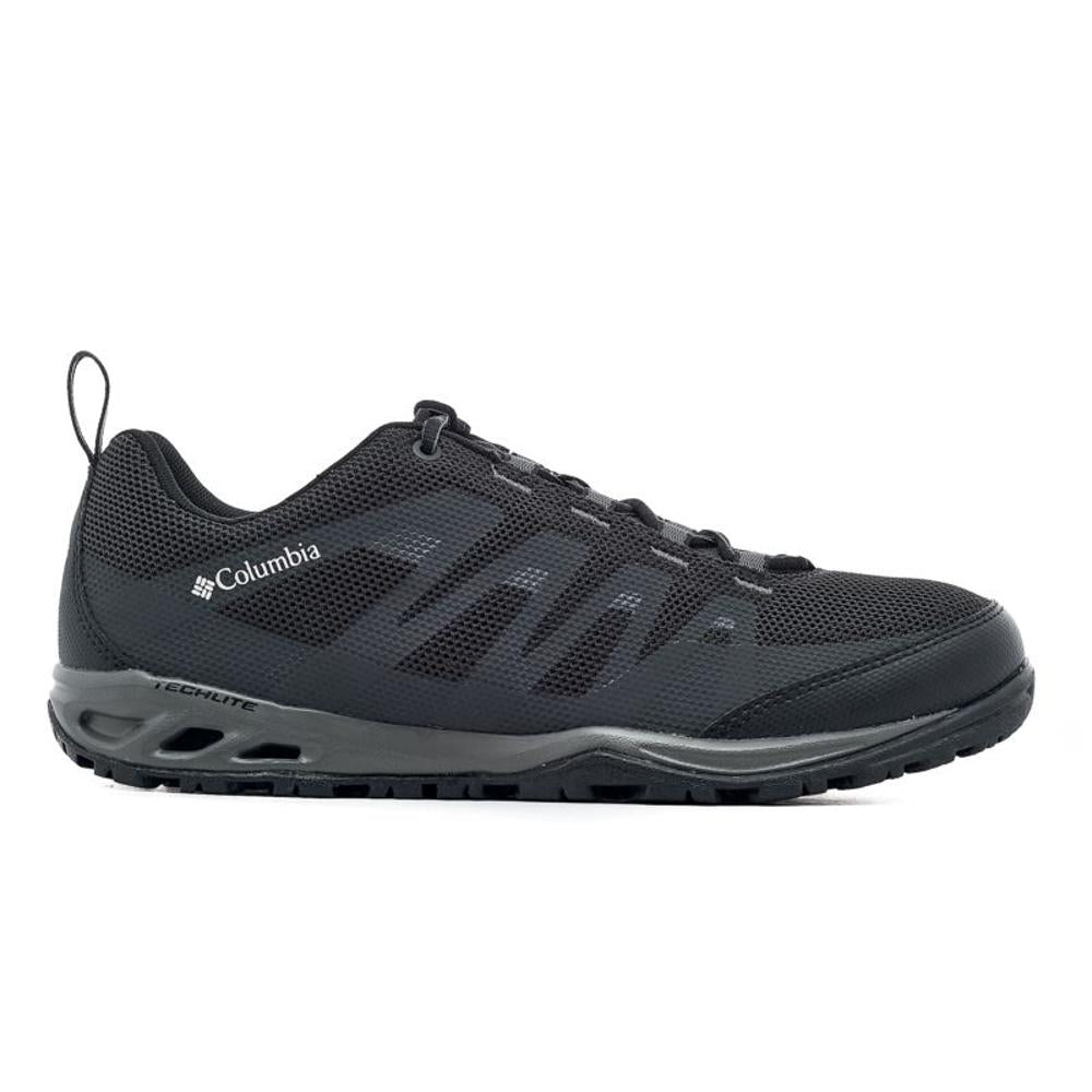 Zapatillas Trail Columbia Vapor Vent