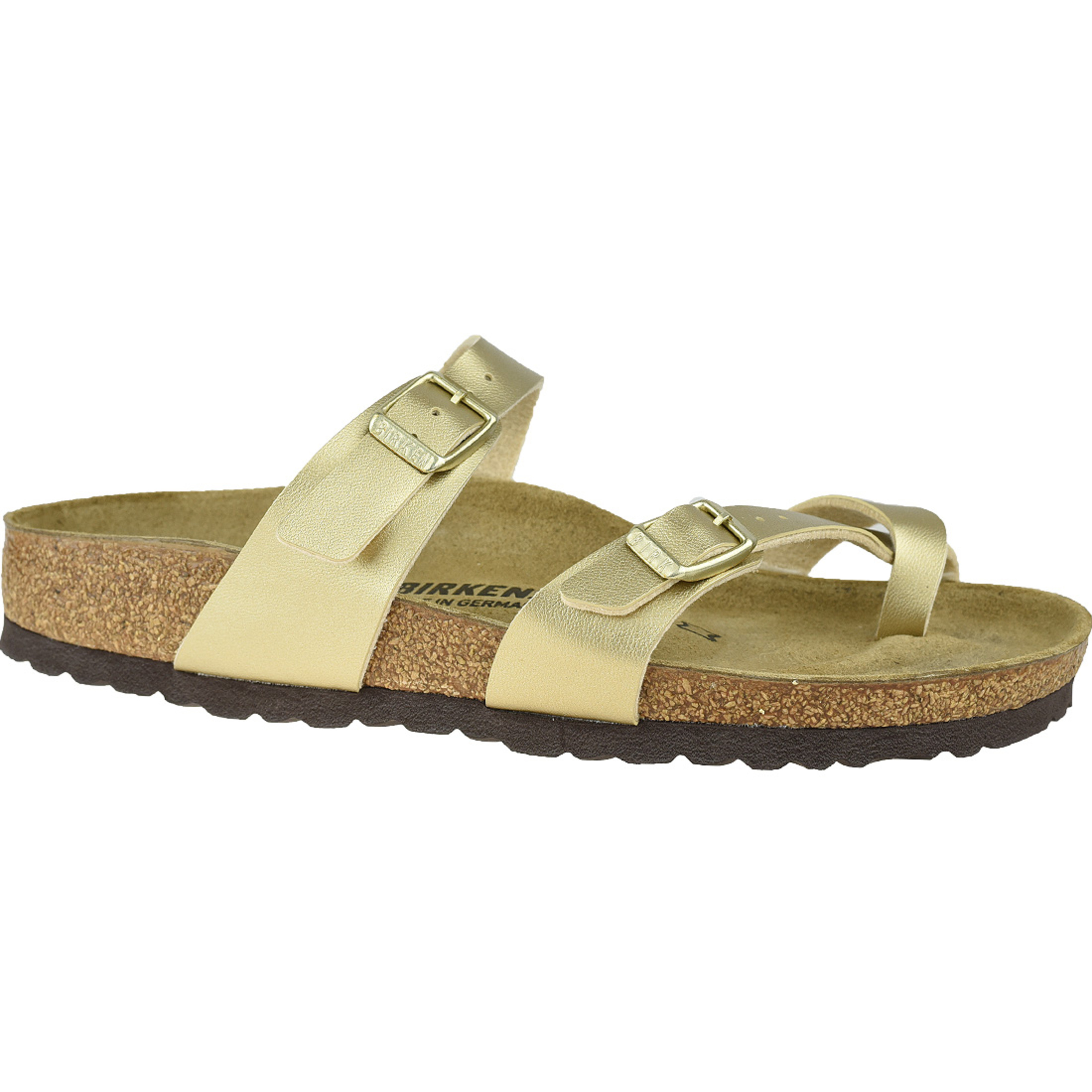 Sandalias Birkenstock Mayari Bf 1016417