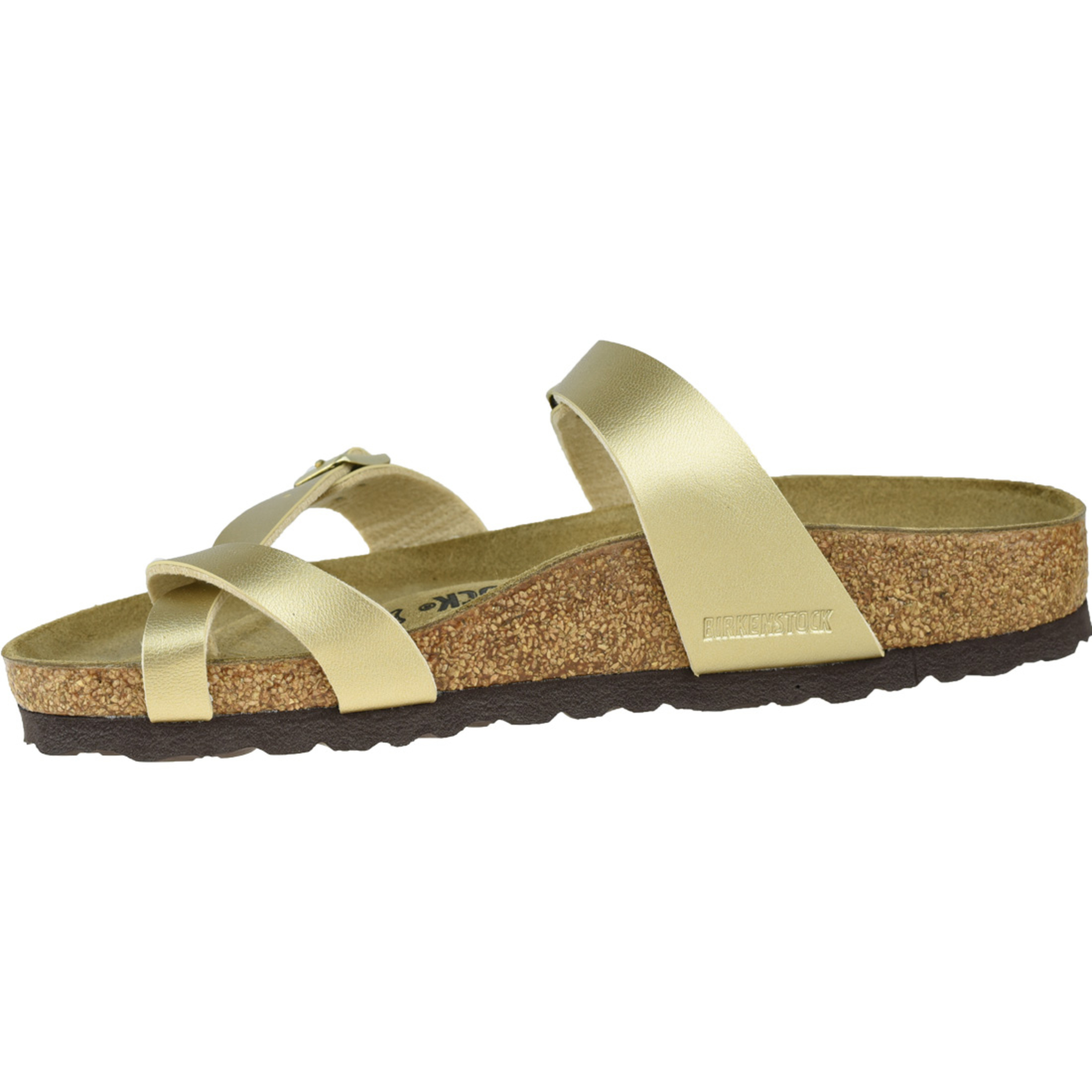 Sandalias Birkenstock Mayari Bf 1016417