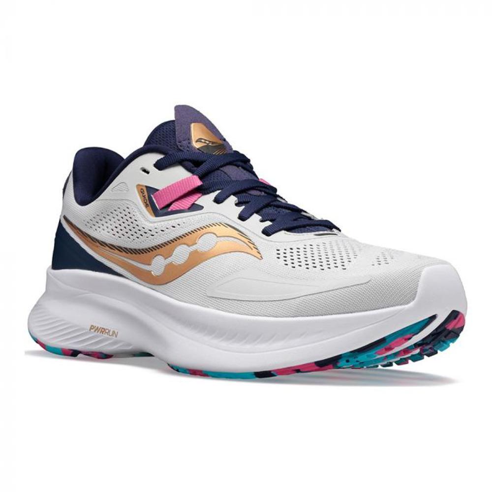 Sapatilhas Running Saucony Guide 15