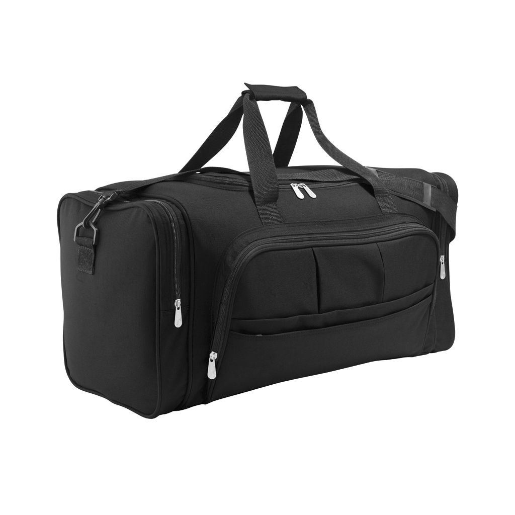 Bolsa Deportiva De Asa Sols