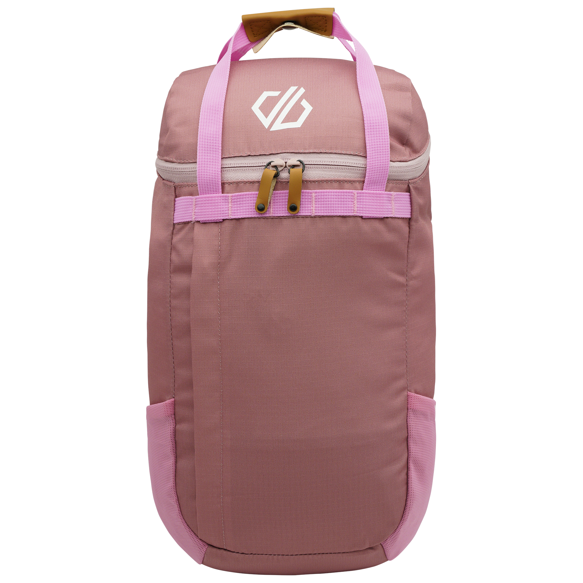 Mochila De Bordes De Piel 16l Dare 2b Offbeat