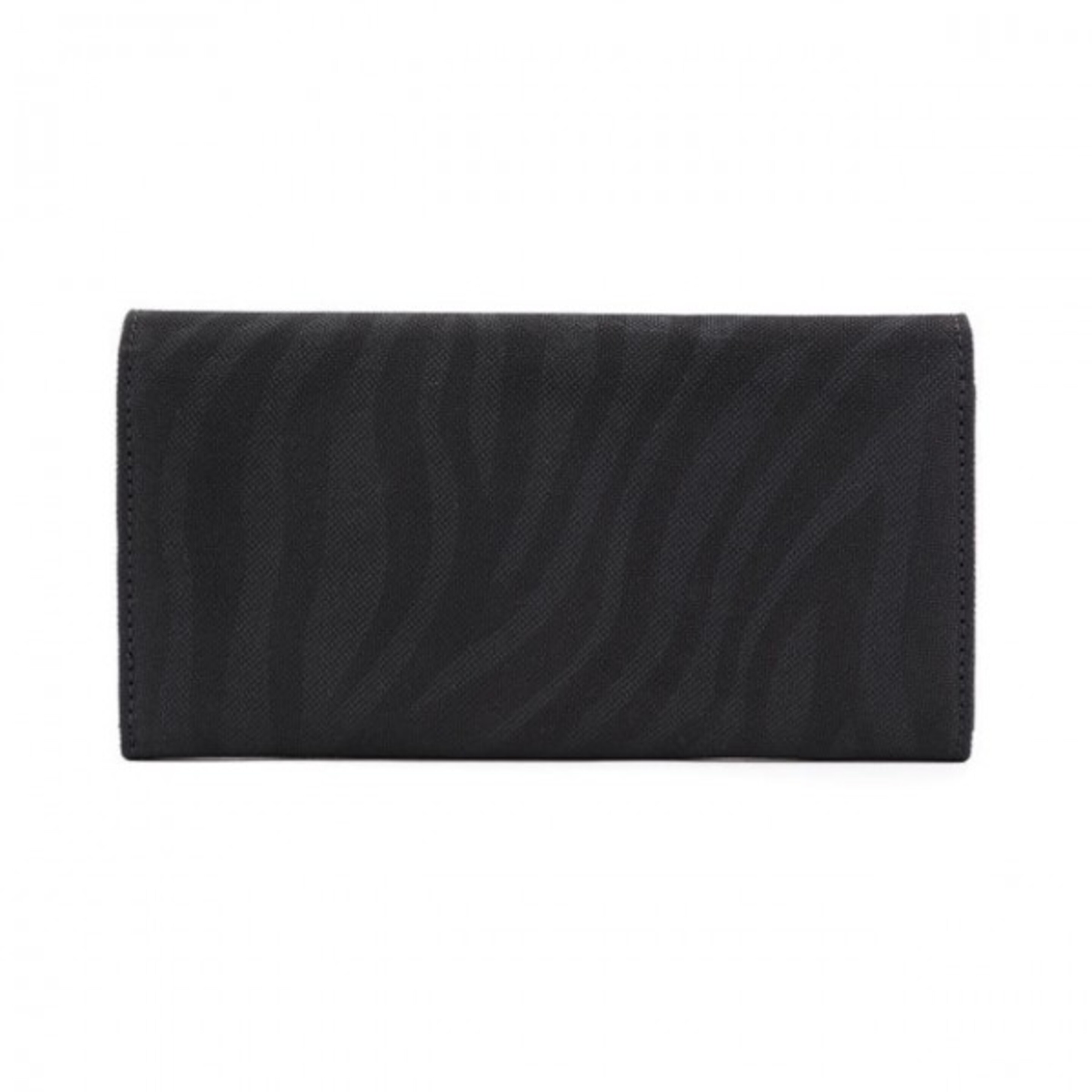 Cartera Horsefeather Freya Negro