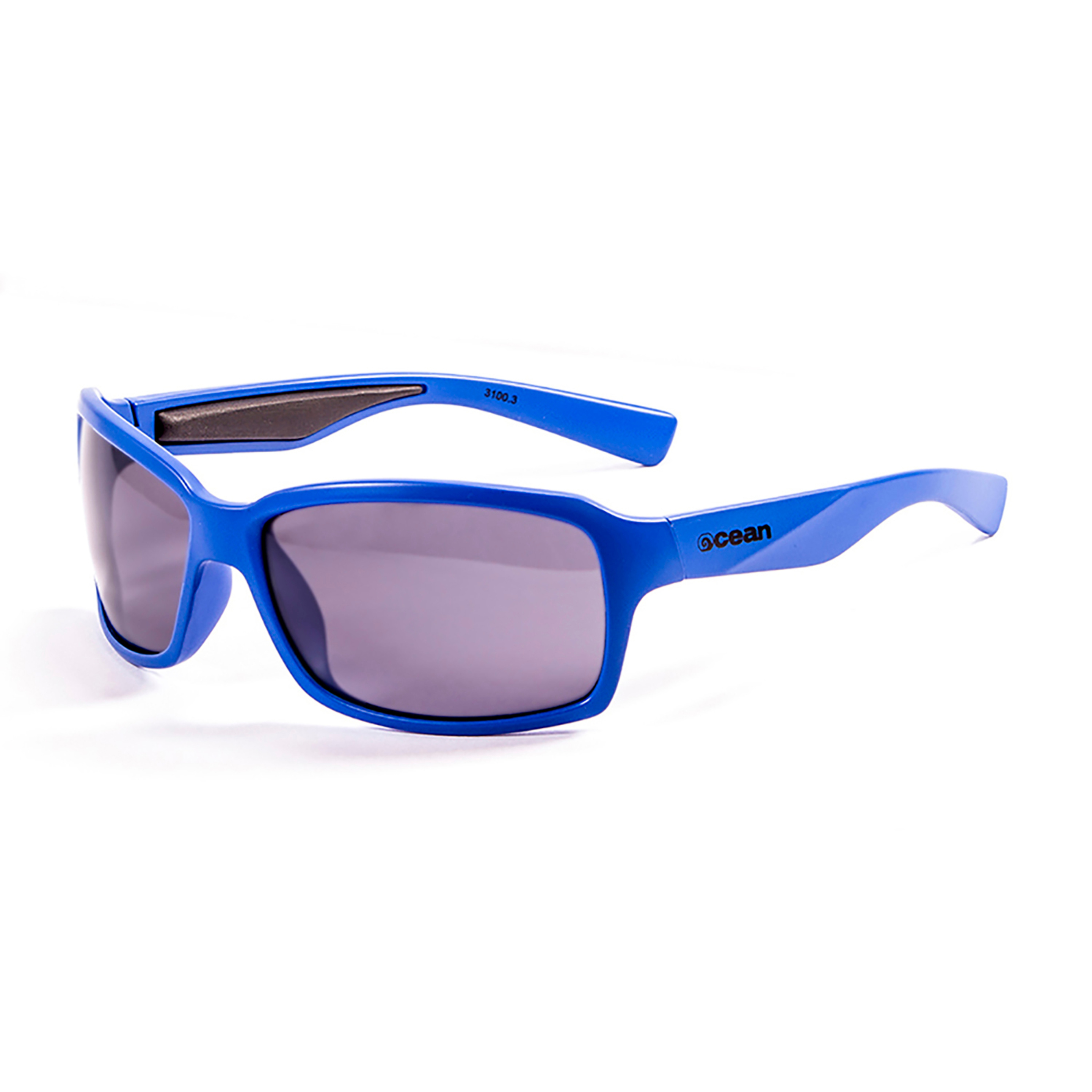 Gafas De Sol Técnicas Para La Práctica De Deportes De Agua  Venezia Ocean Sunglasses - Azul  MKP