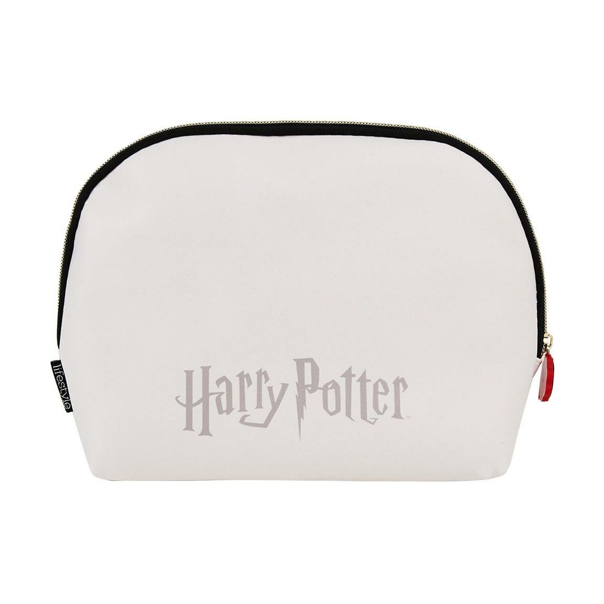 Neceser De Viaje Harry Potter