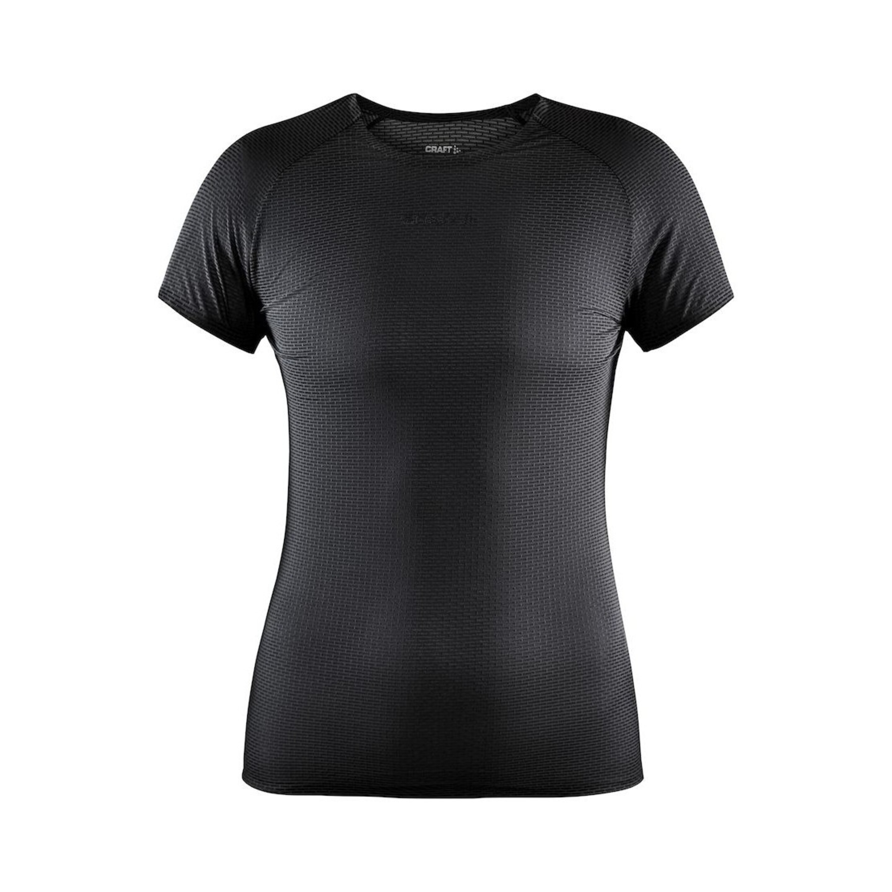 Camiseta Craft Pro Dry Nanoweight Para Mujer