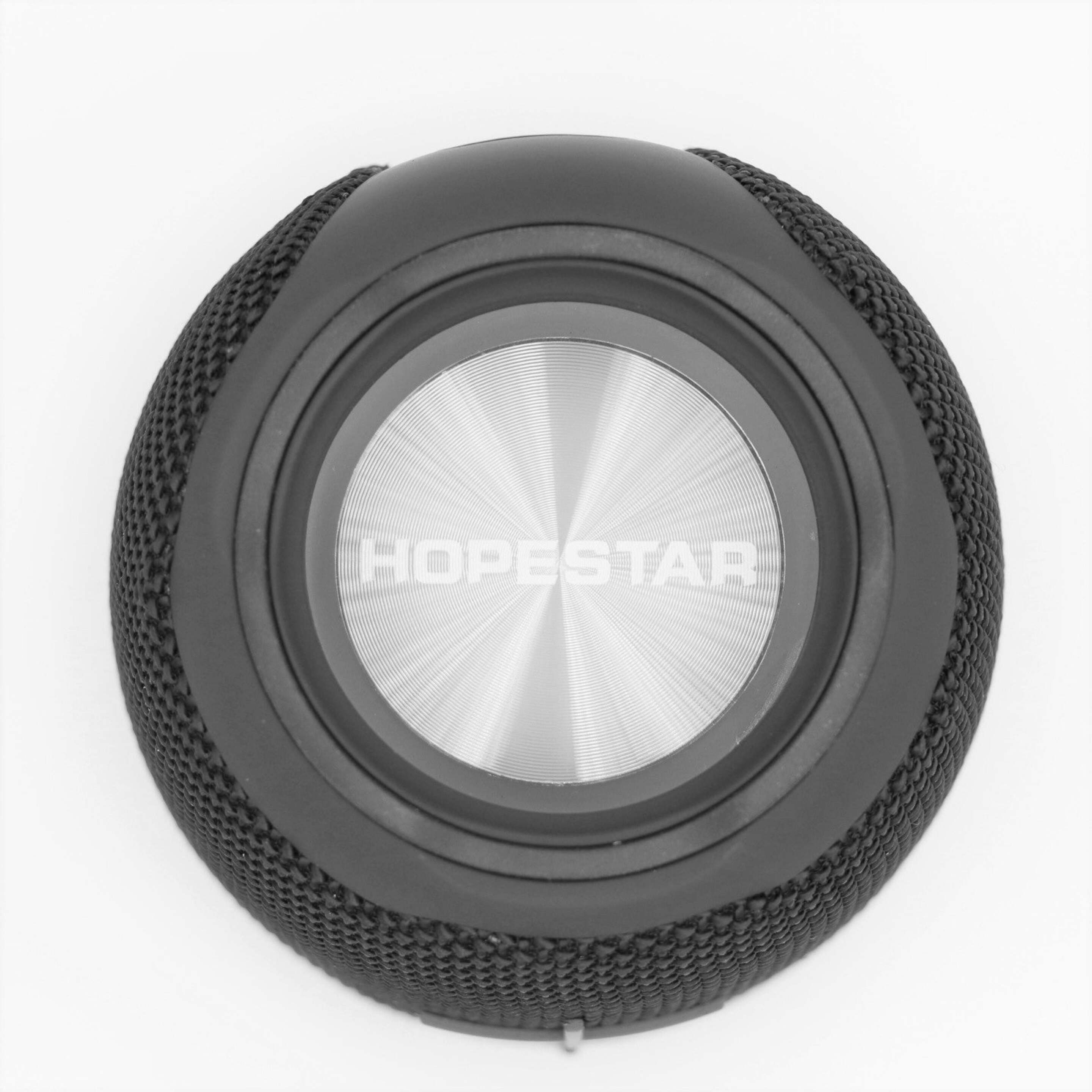 Altavoz Inalambrico Hopestar