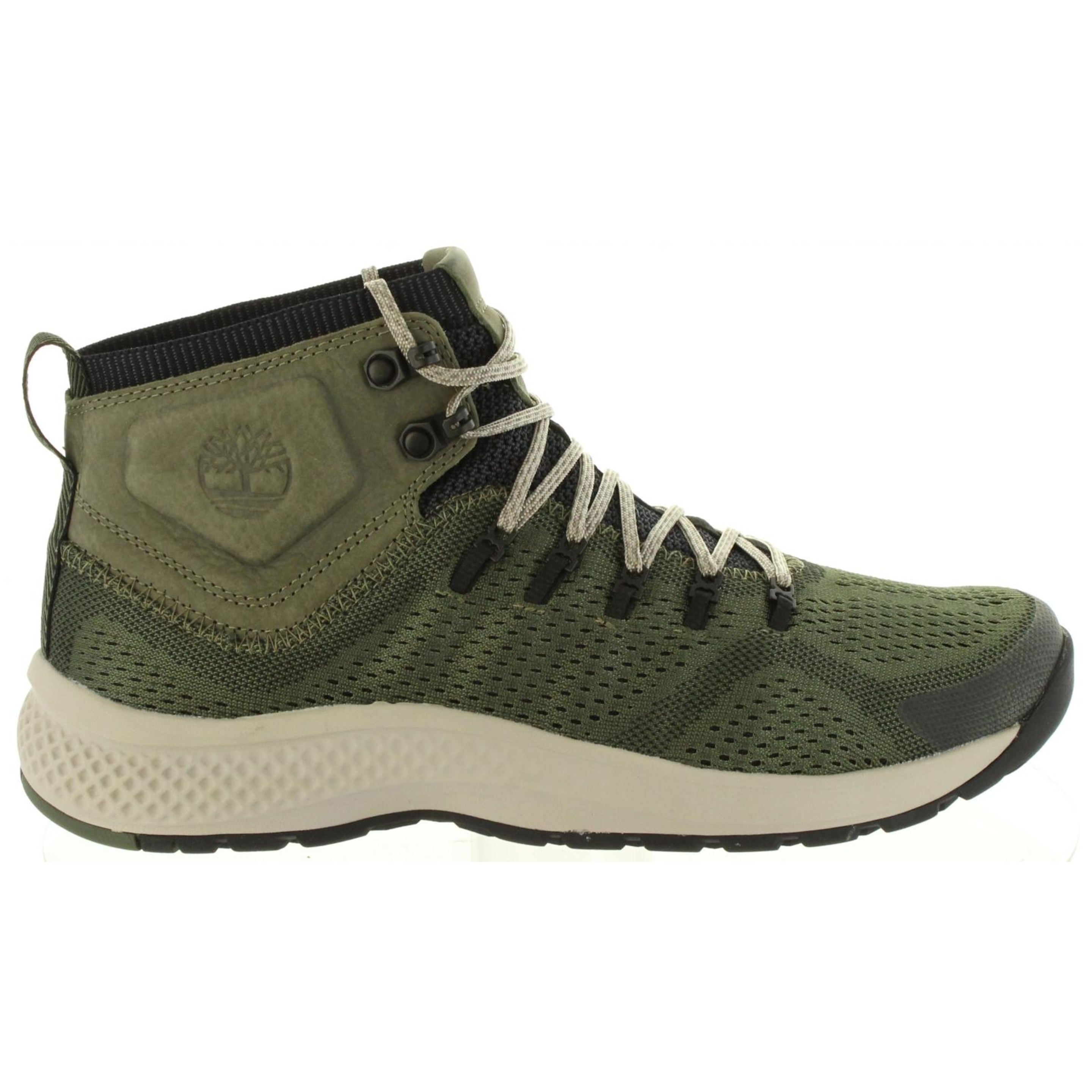 Zapatillas Deporte Timberland A1ny7 Flyroam