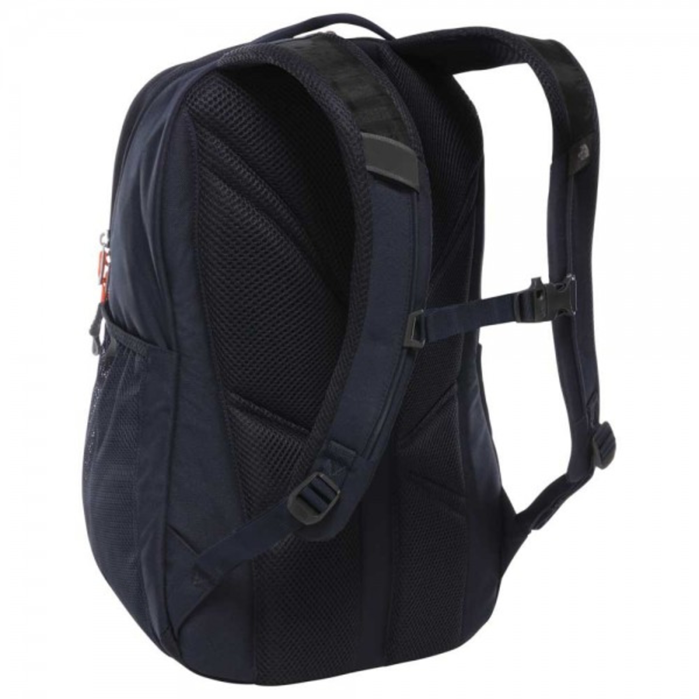 Mochila The North Face Jester 29l S20