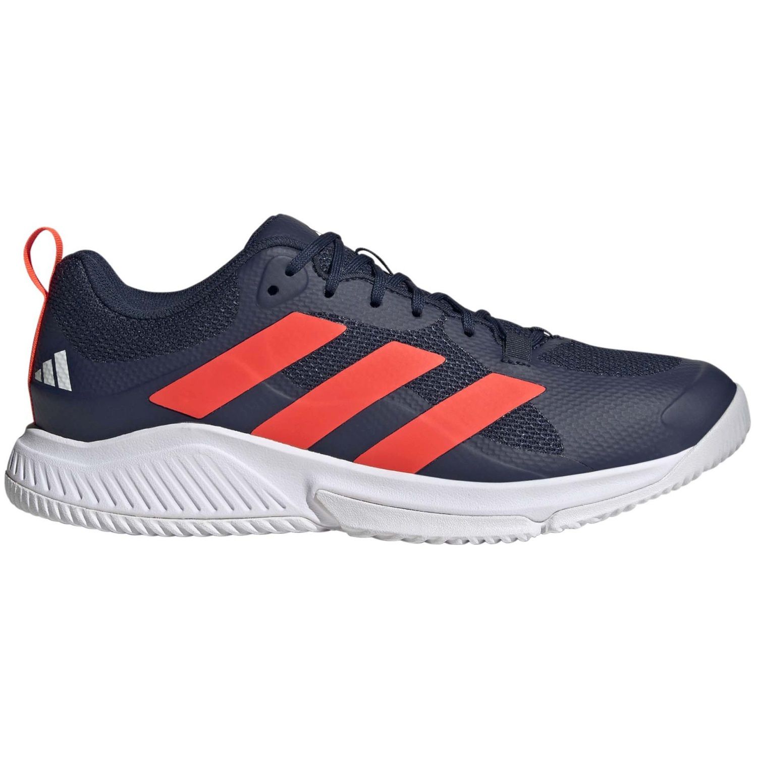 Zapatillas adidas Court Team Bounce 2.0