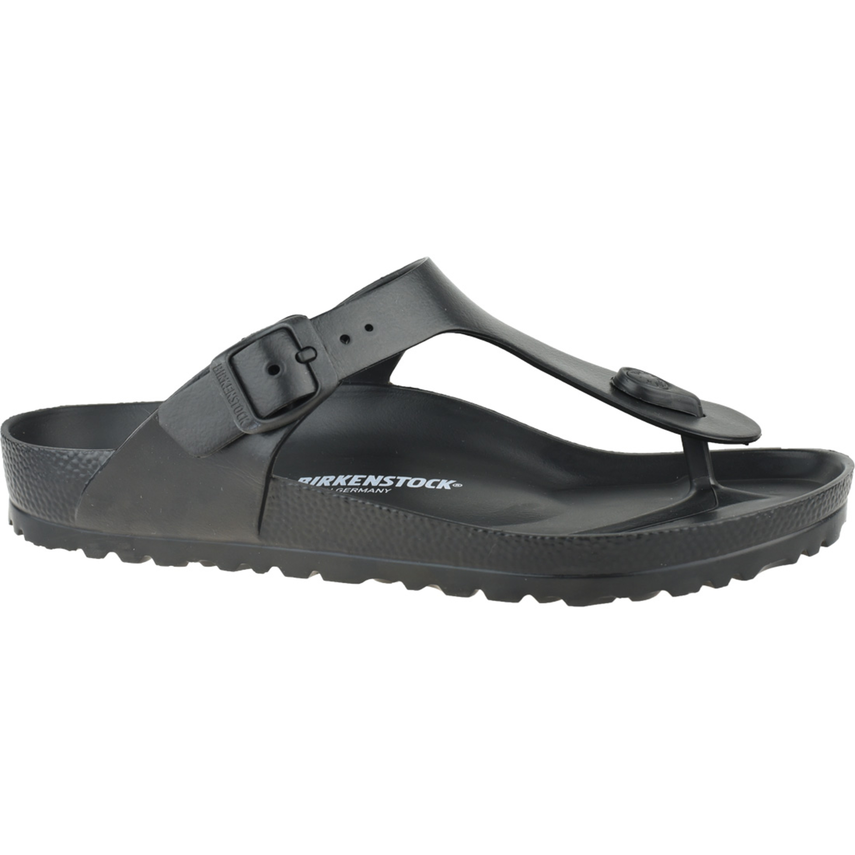 Sandalias Birkenstock Gizeh W Eva 128201