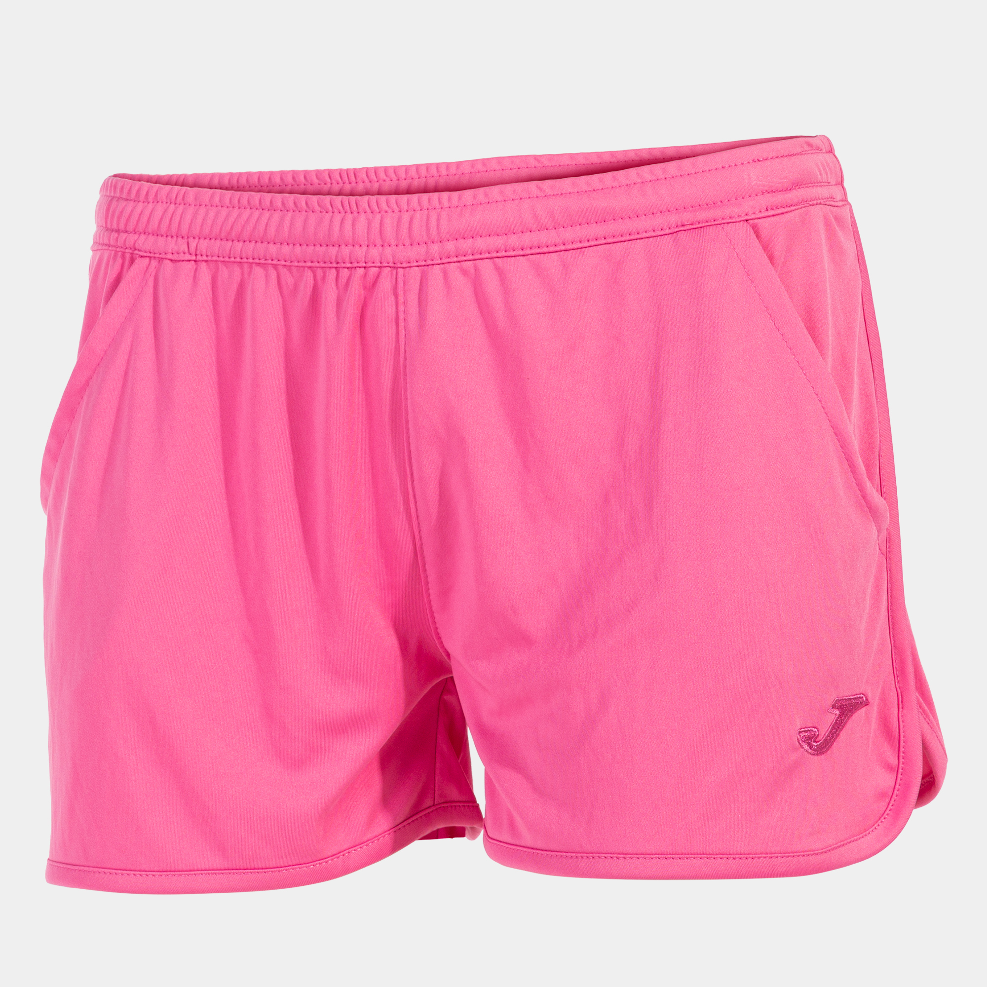 Short Joma Hobby Fucsia