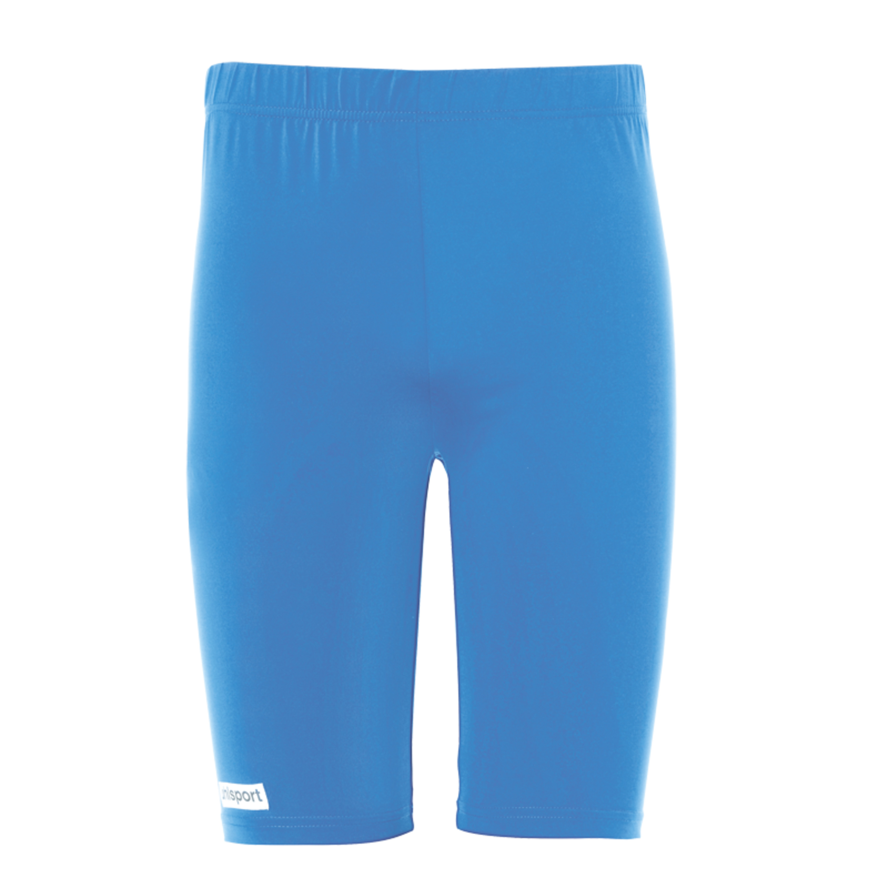 Tight Shorts Cyan Uhlsport - azul - 