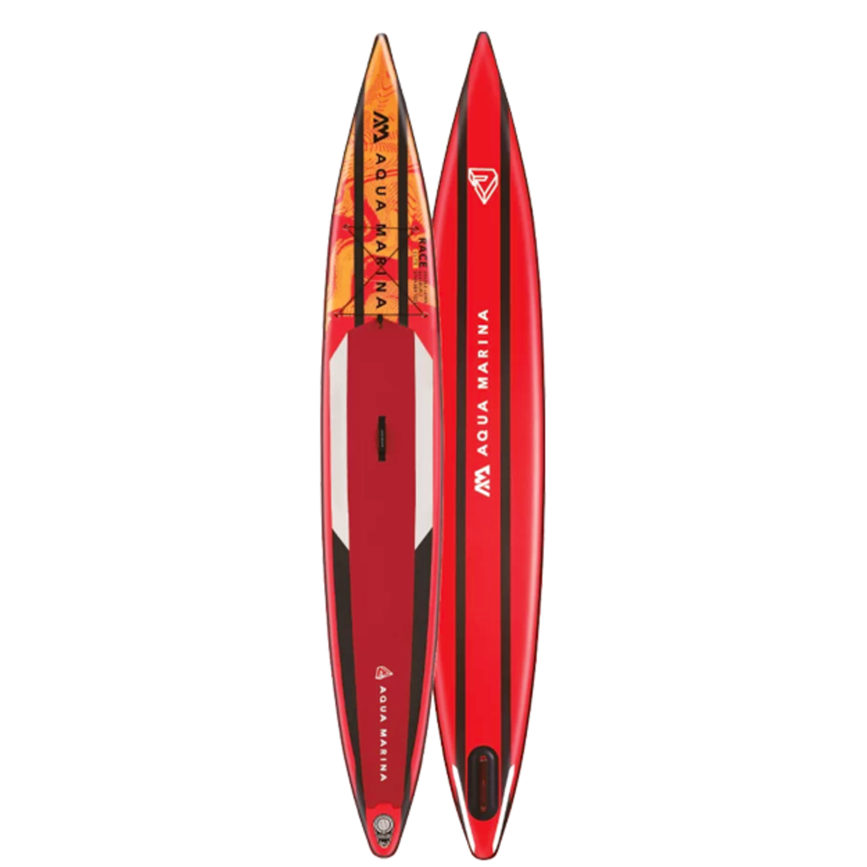 Tabla Paddlesurf Aqua Marina Race Elite 14? 0?