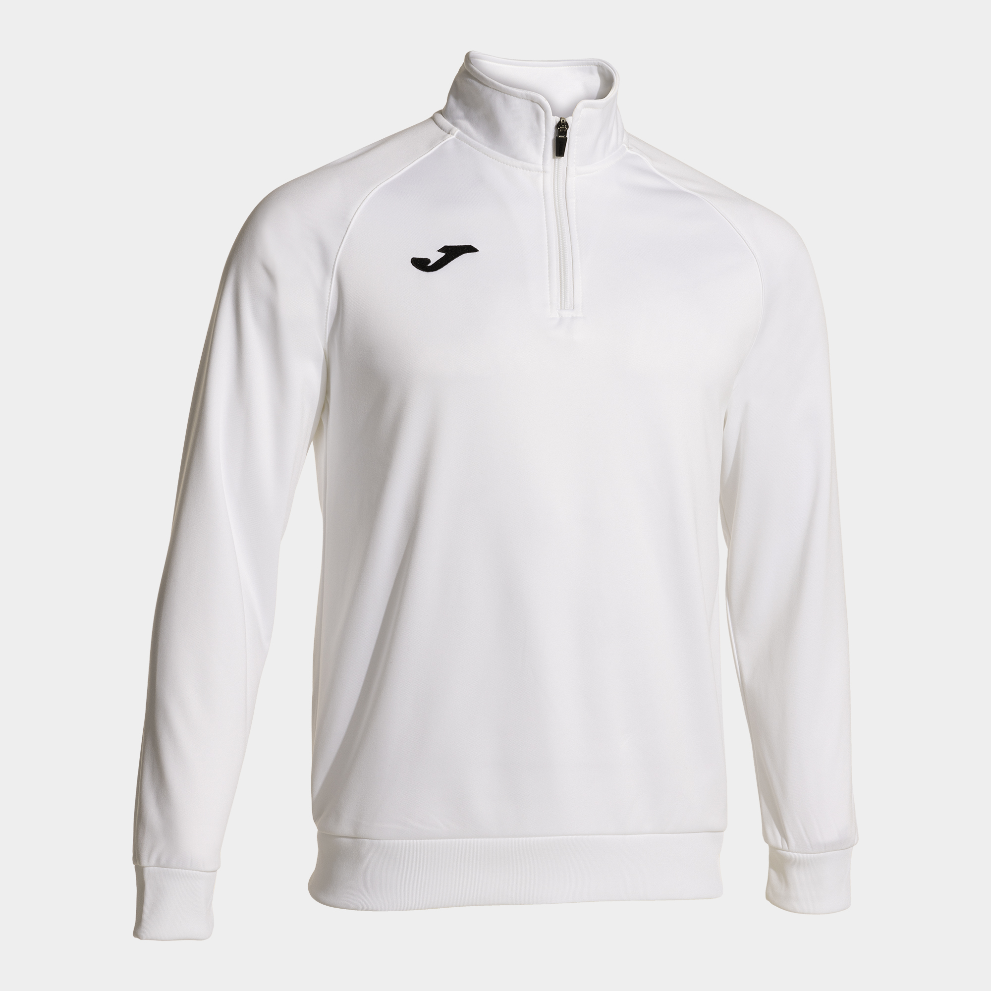 Sudadera Joma Faraon Blanco