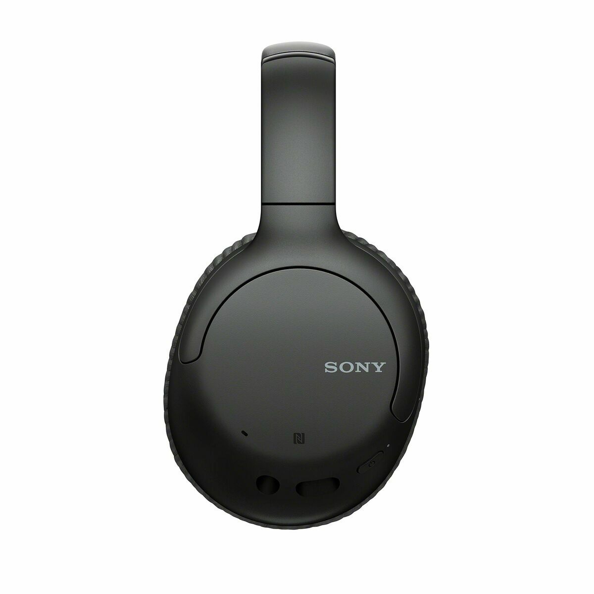 Auriculares Bluetooth Sony Whch710nb - Negro  MKP