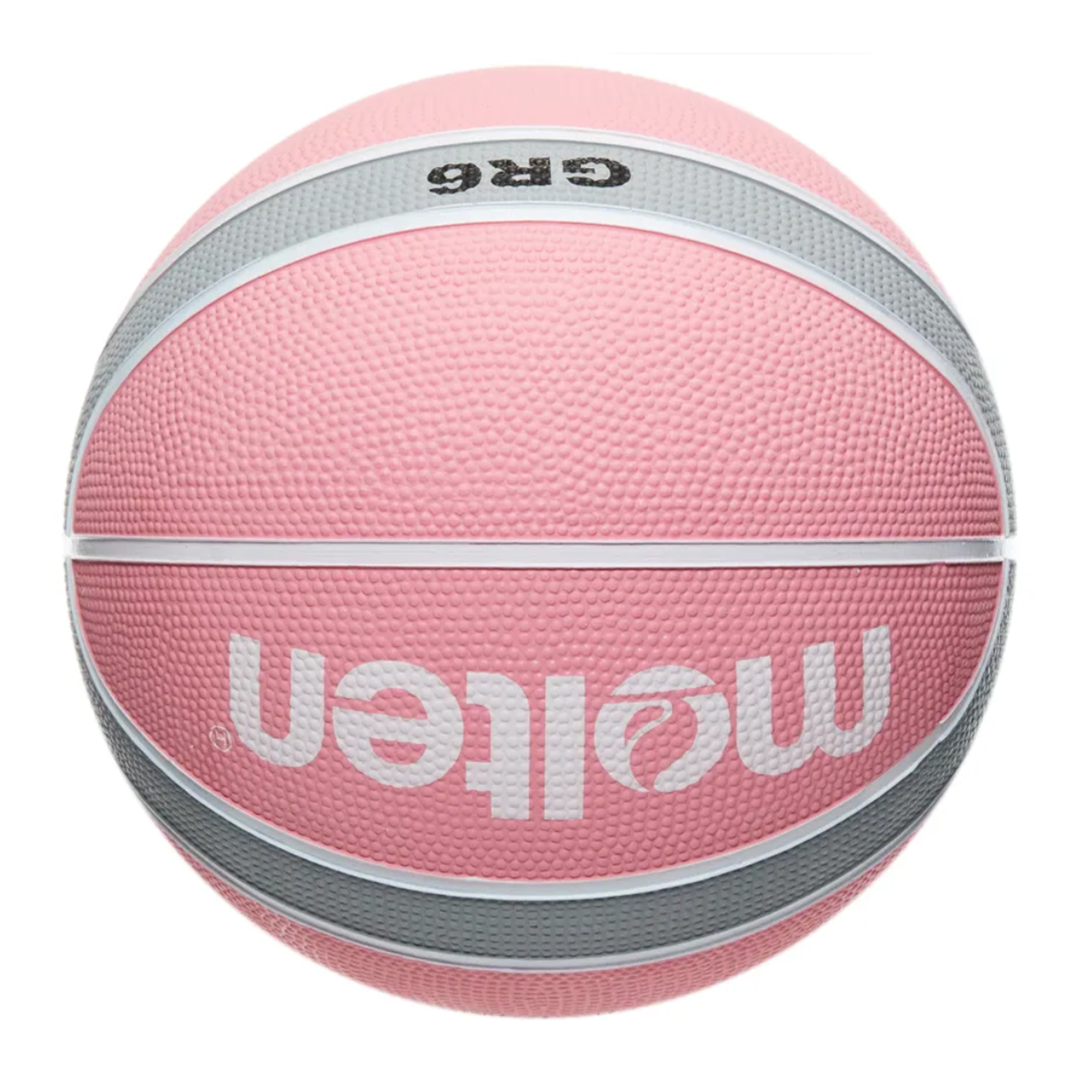 Balón De Baloncesto Molten Gr6  MKP