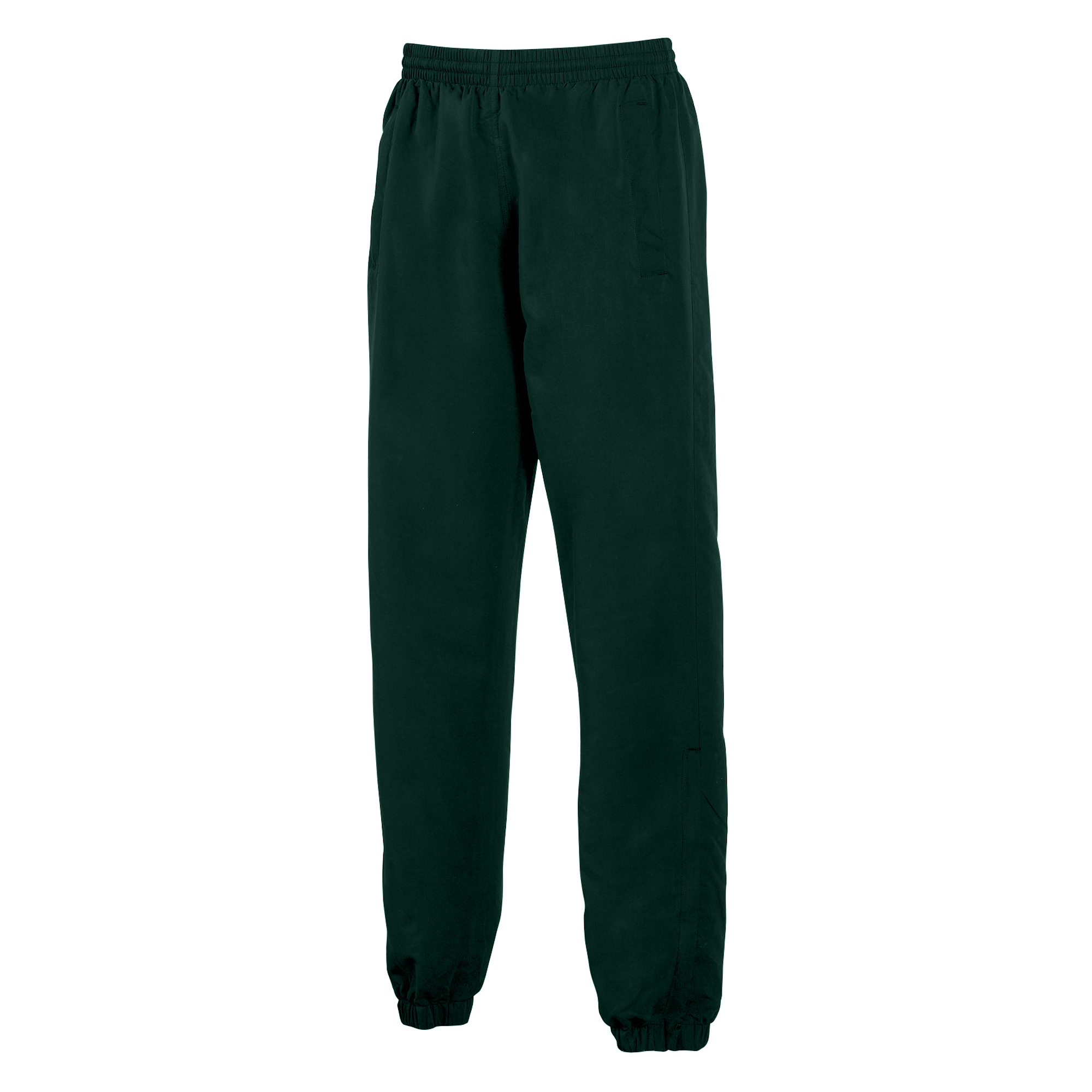 Pantalones De Chándal Modelo Sports Lined Tombo Teamsport