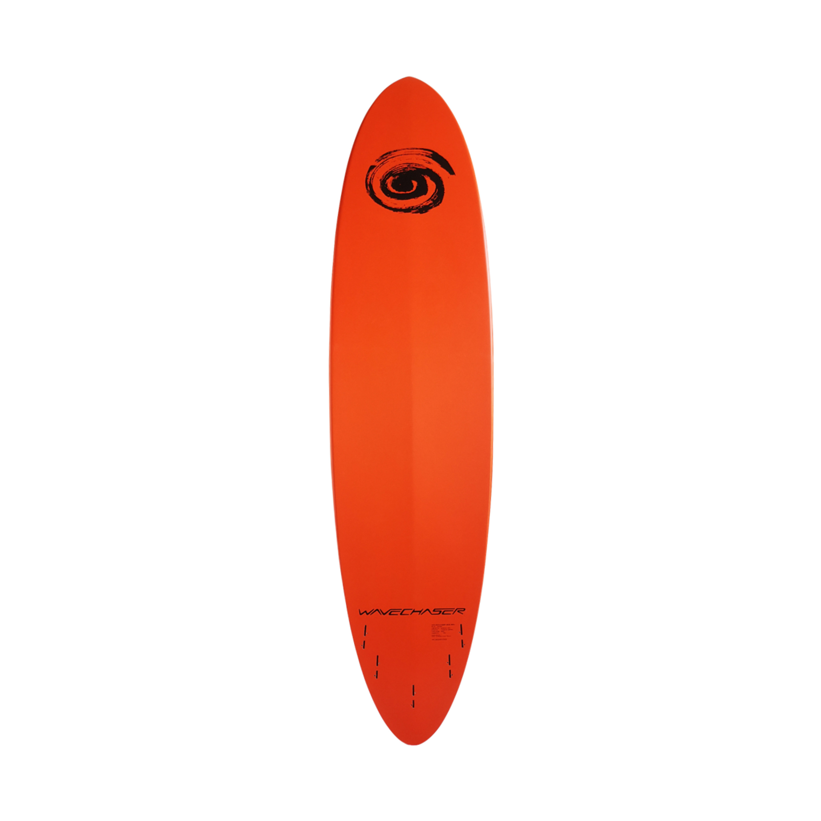 Tabla Sup/ Surf Wave Chaser 305 Srv