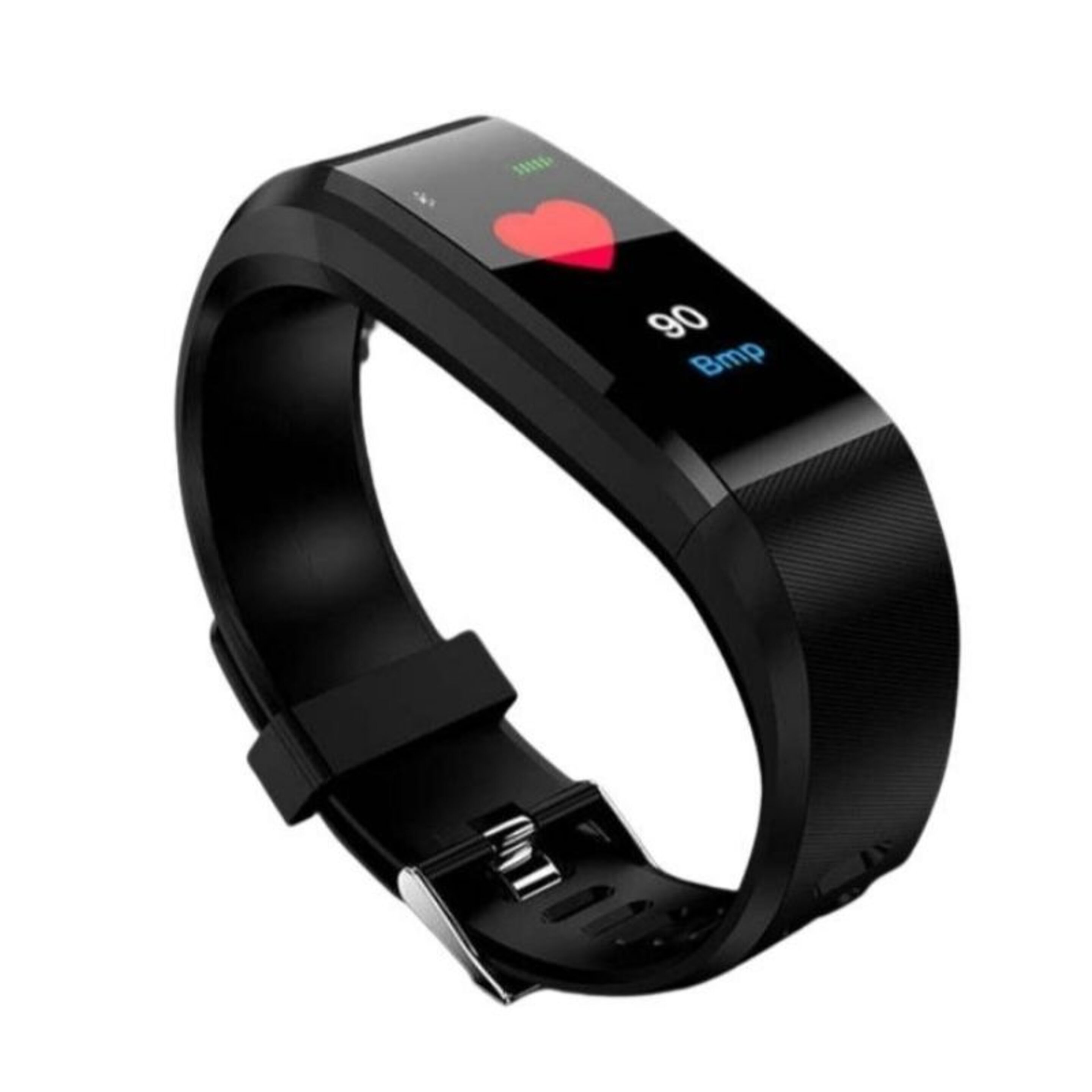 Smartband 115