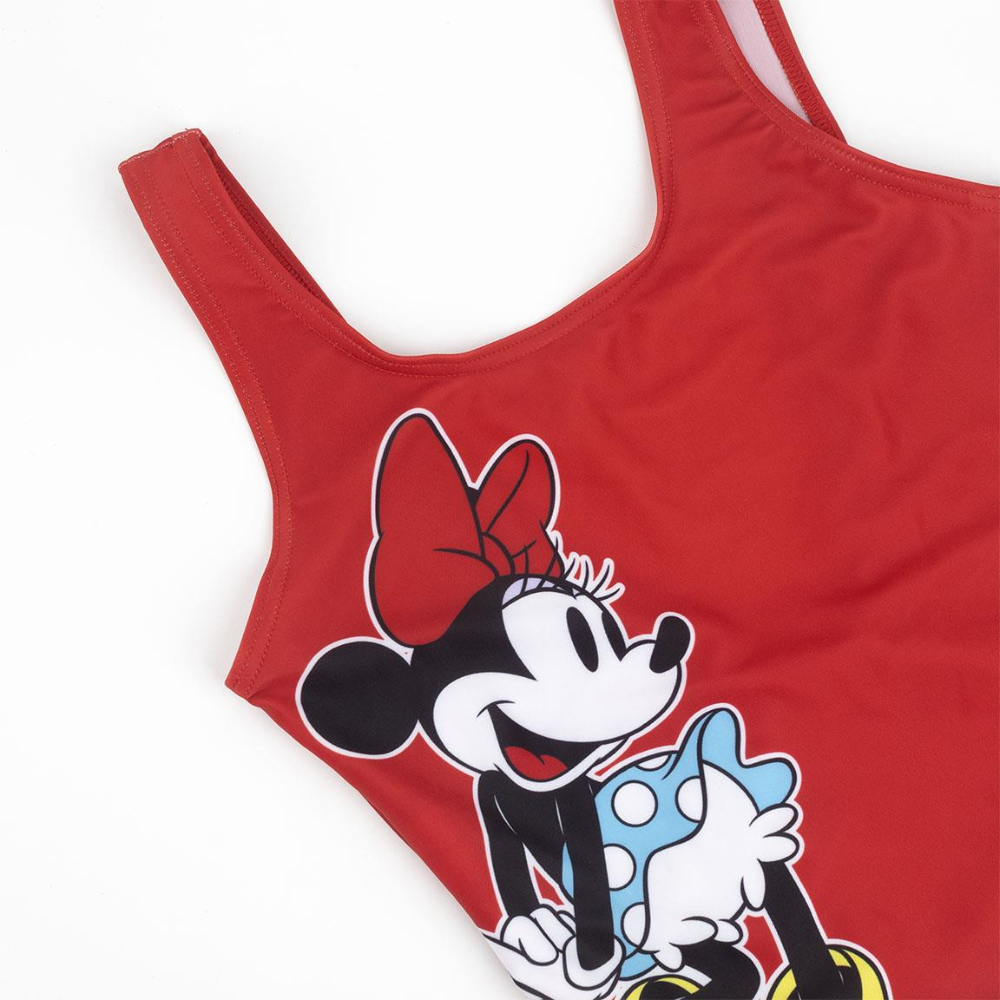 Bañador Minnie Mouse 72930