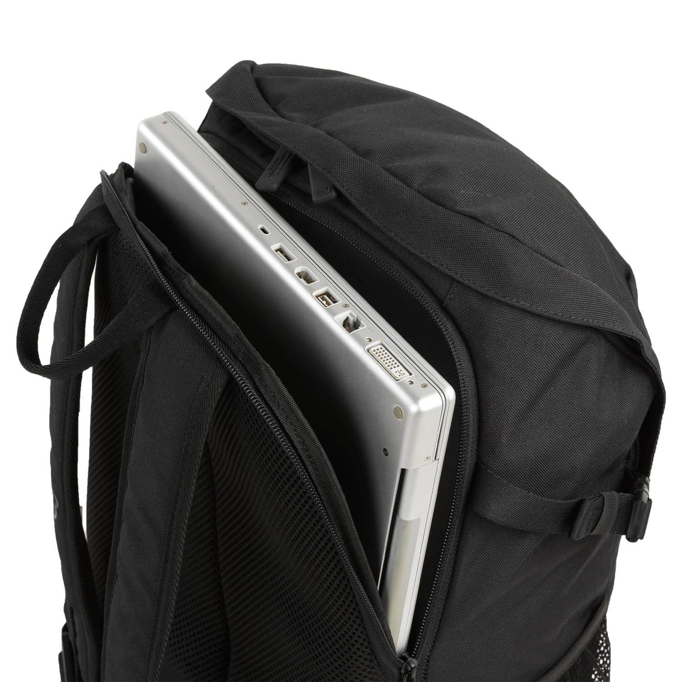 Mochila Deportiva Skechers Hike