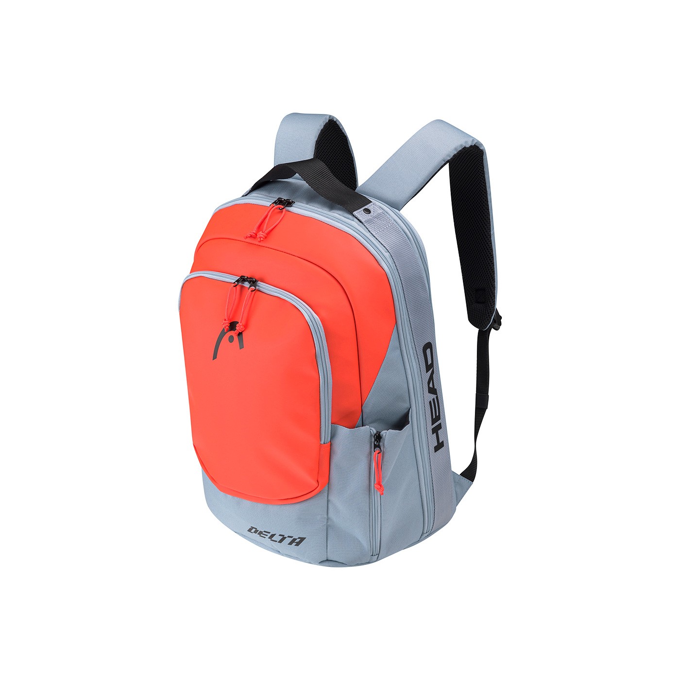 Mochila Head Delta 2022