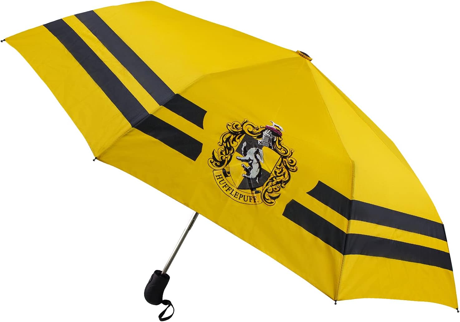 Paraguas Harry Potter 75586 - multicolor - 