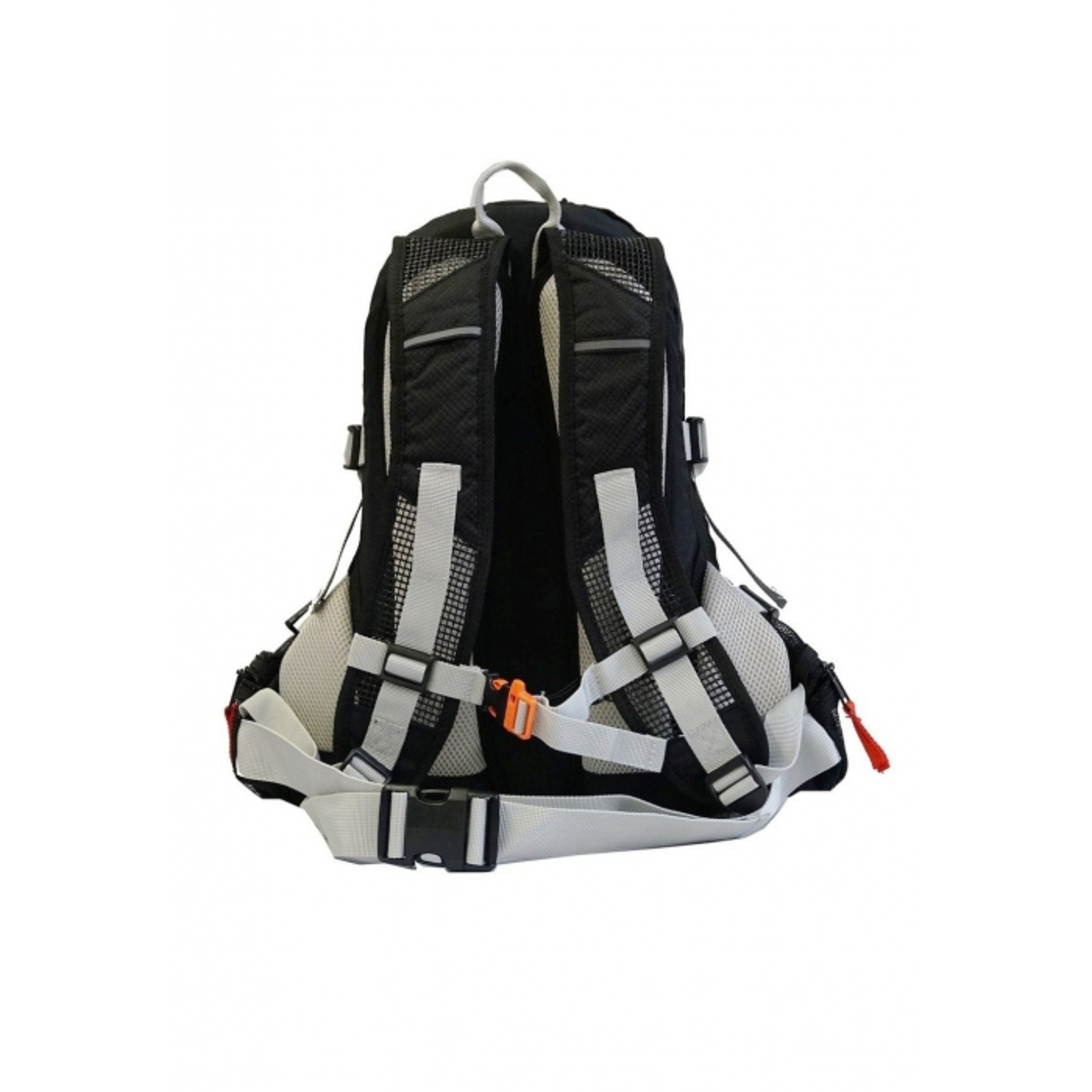 Mochila De Trekking Setmil Dynamic 25l